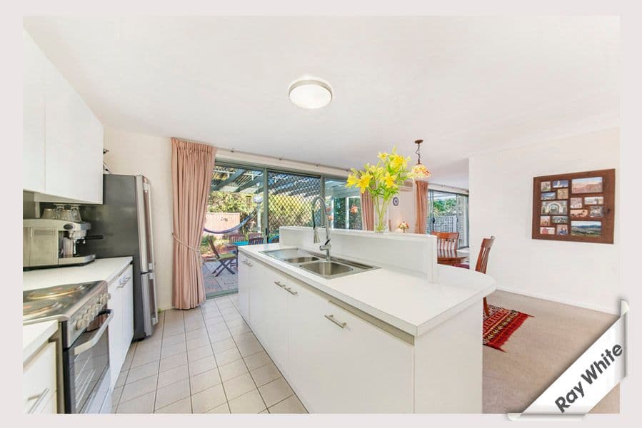 3 Dendy Place, FLOREY ACT 2615, Florey - Thumbnail 7