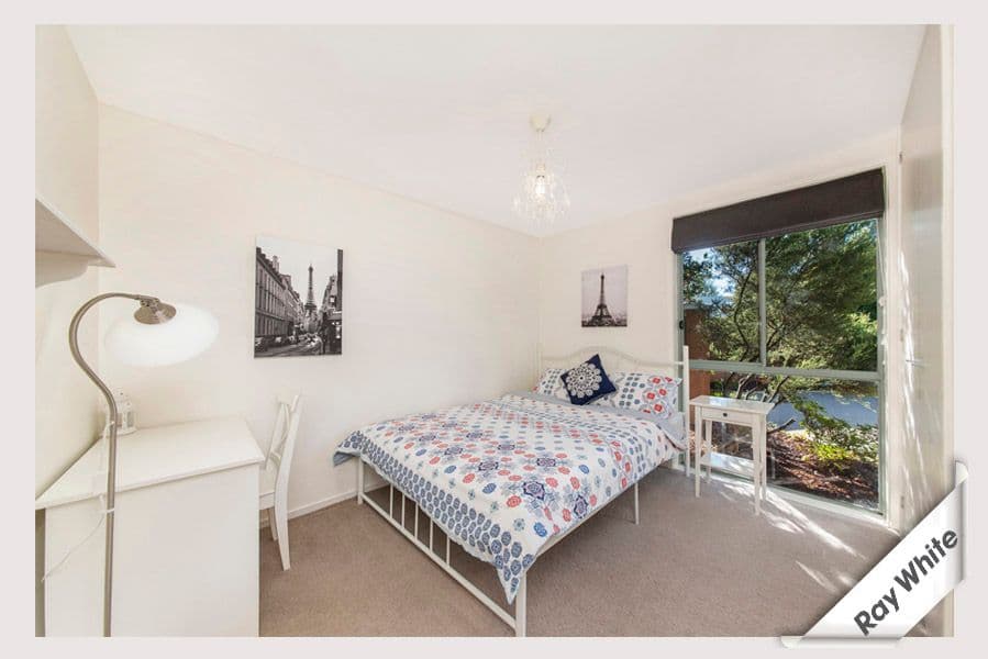 3 Dendy Place, FLOREY ACT 2615, Florey - Thumbnail 8