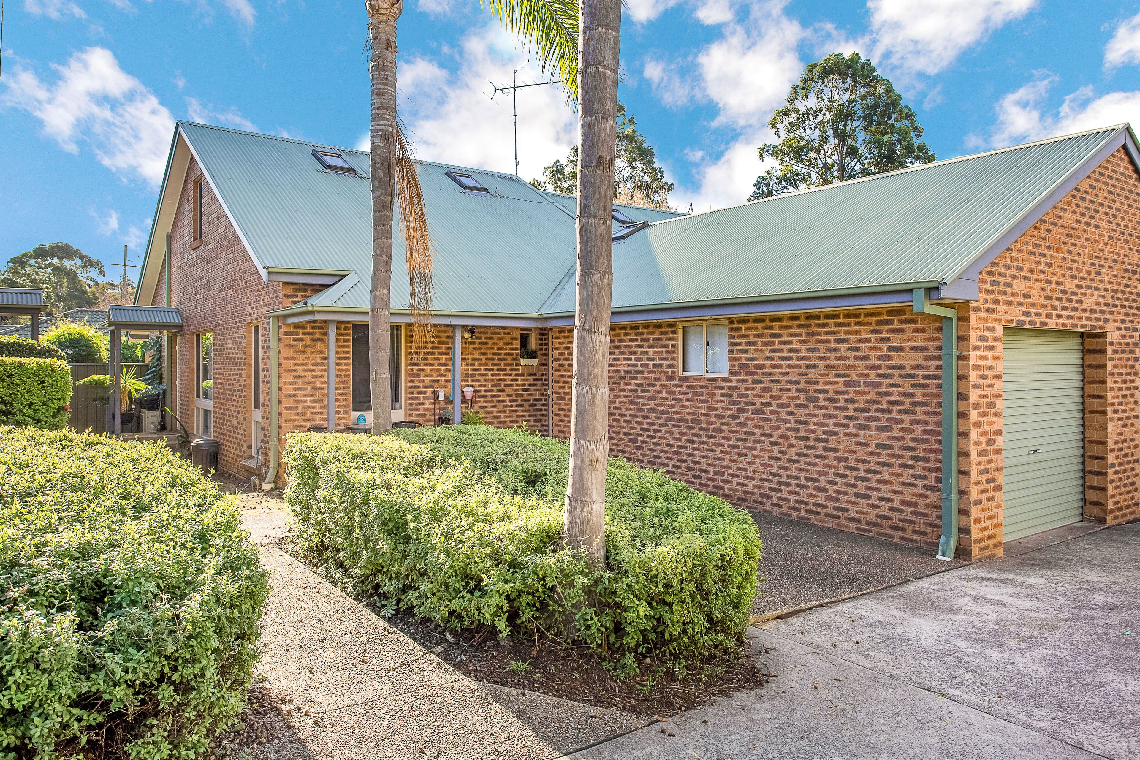 65a Pecks Road, North Richmond NSW 2754, North Richmond - Image 1