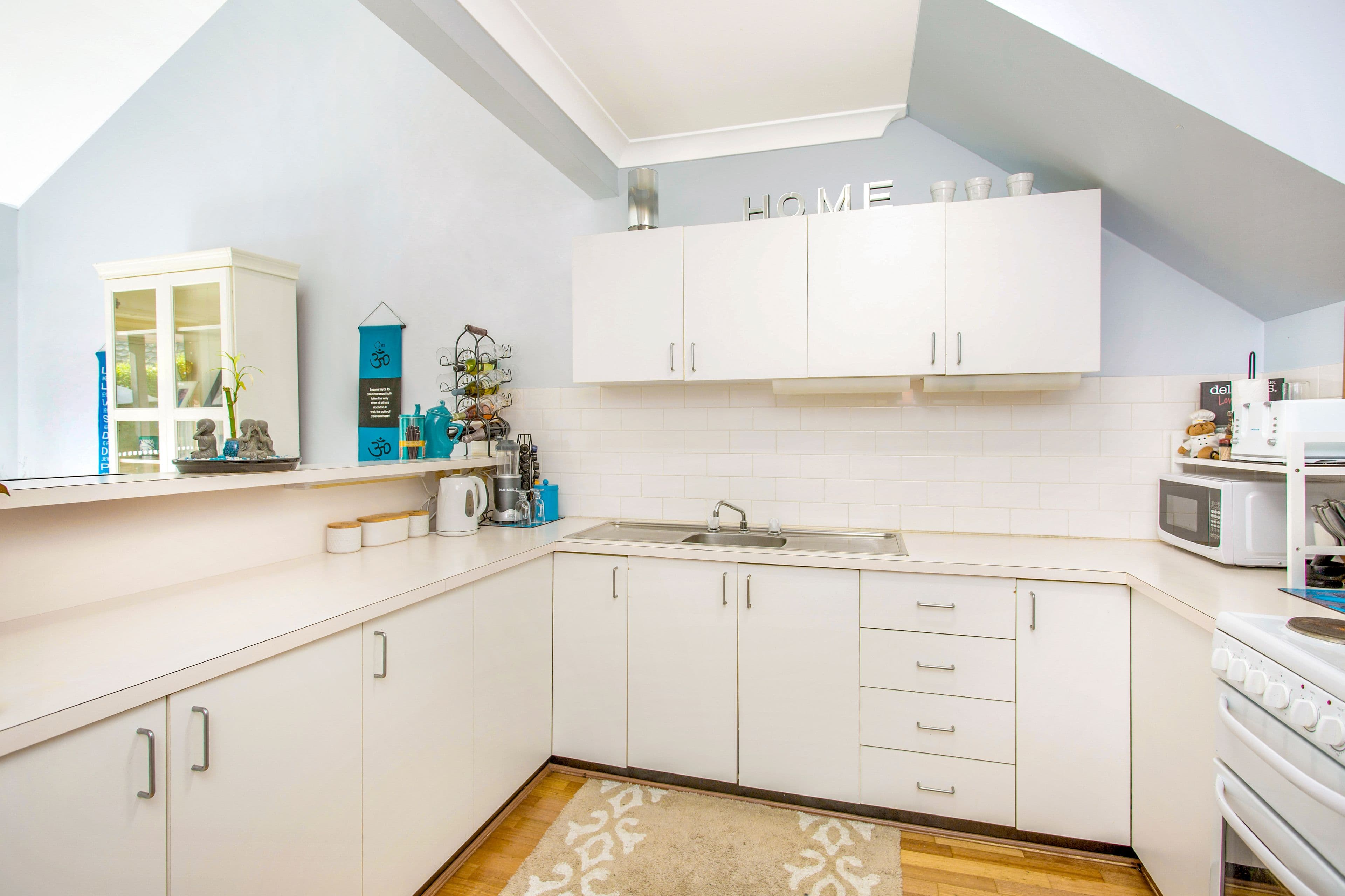 65a Pecks Road, North Richmond NSW 2754, North Richmond - Thumbnail 2