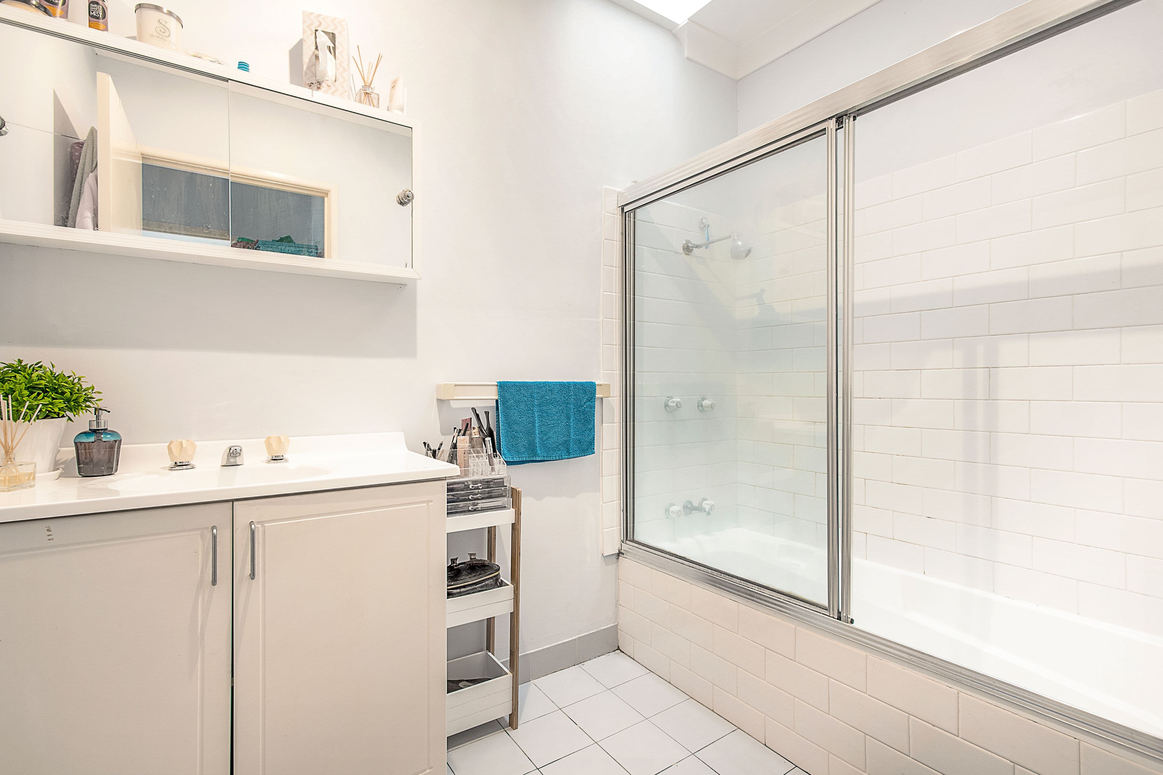65a Pecks Road, North Richmond NSW 2754, North Richmond - Thumbnail 4
