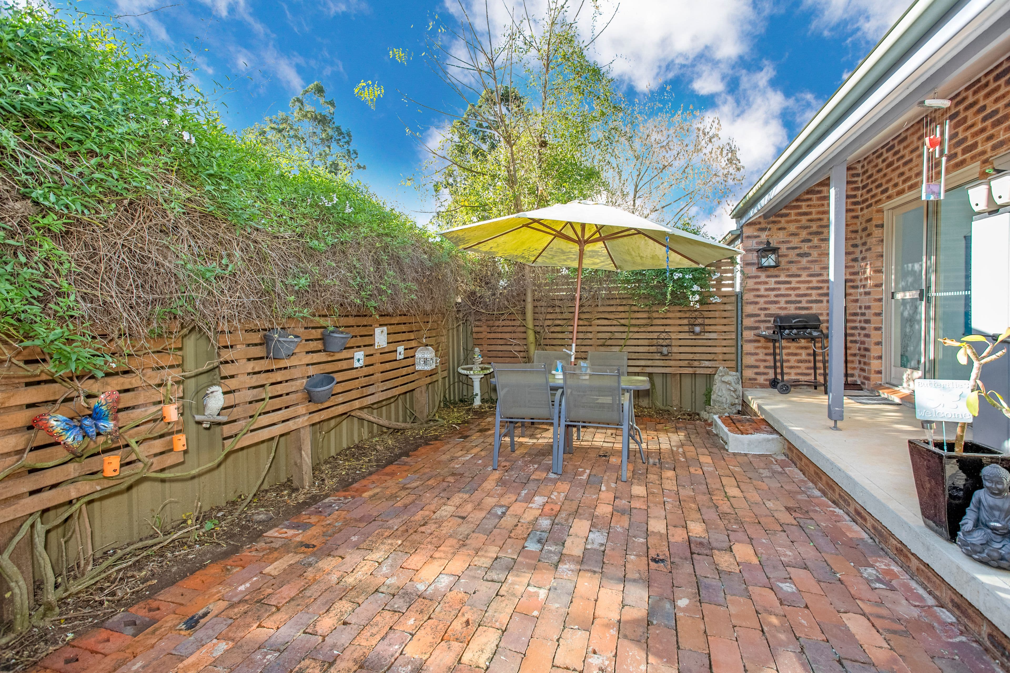 65a Pecks Road, North Richmond NSW 2754, North Richmond - Thumbnail 5