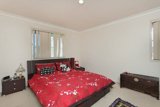347 South Station Road, RACEVIEW QLD 4305, Raceview - Thumbnail 2