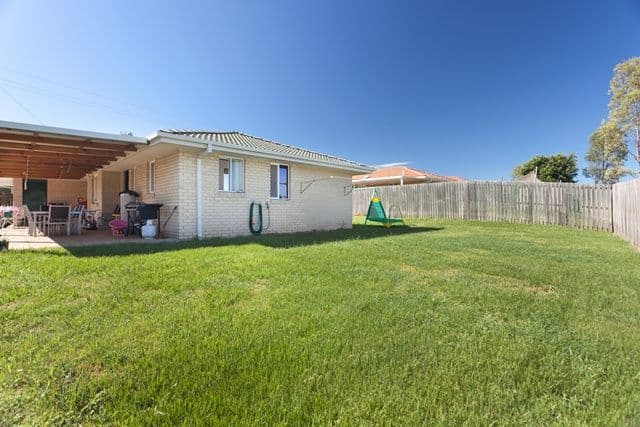 347 South Station Road, RACEVIEW QLD 4305, Raceview - Thumbnail 3