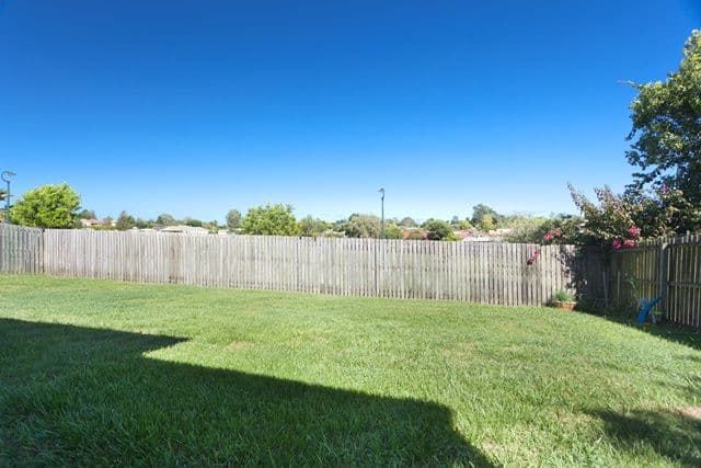 347 South Station Road, RACEVIEW QLD 4305, Raceview - Thumbnail 4