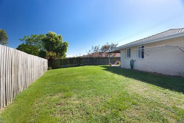 347 South Station Road, RACEVIEW QLD 4305, Raceview - Thumbnail 5