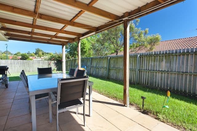 347 South Station Road, RACEVIEW QLD 4305, Raceview - Thumbnail 6