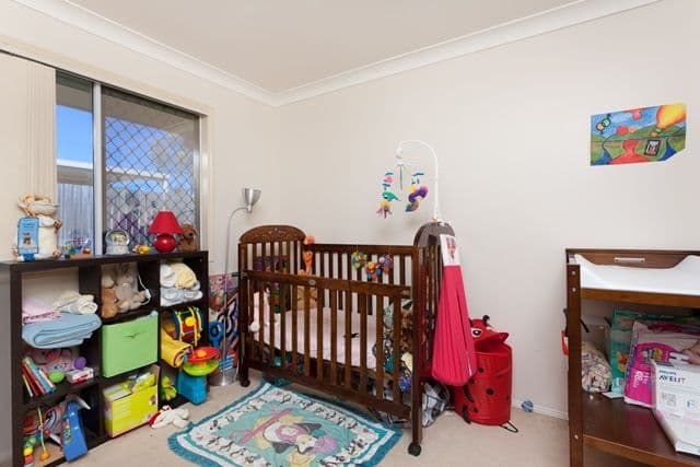 347 South Station Road, RACEVIEW QLD 4305, Raceview - Thumbnail 7