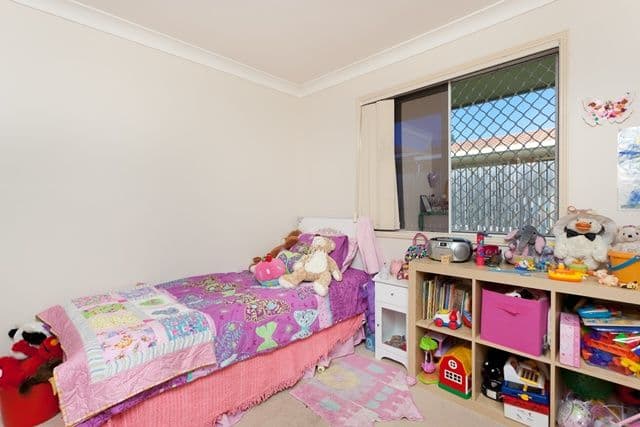 347 South Station Road, RACEVIEW QLD 4305, Raceview - Thumbnail 8