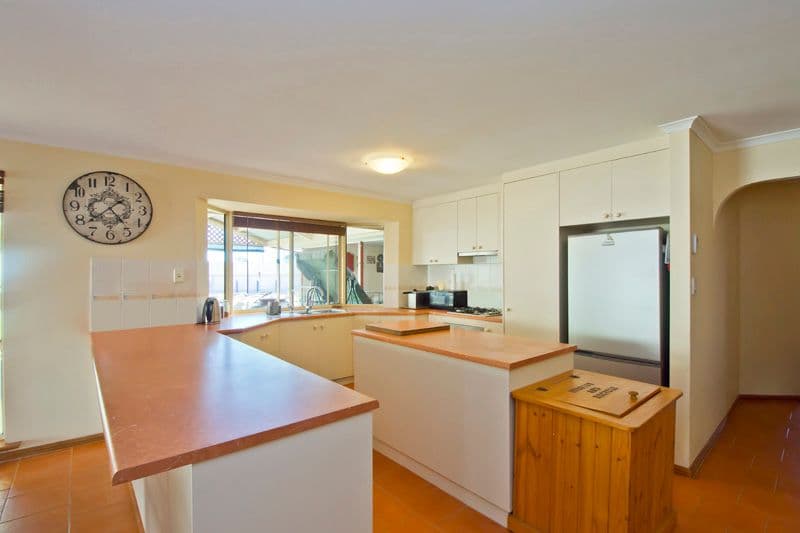 19 McNicoll Road, Paralowie SA 5108, Paralowie - Thumbnail 2