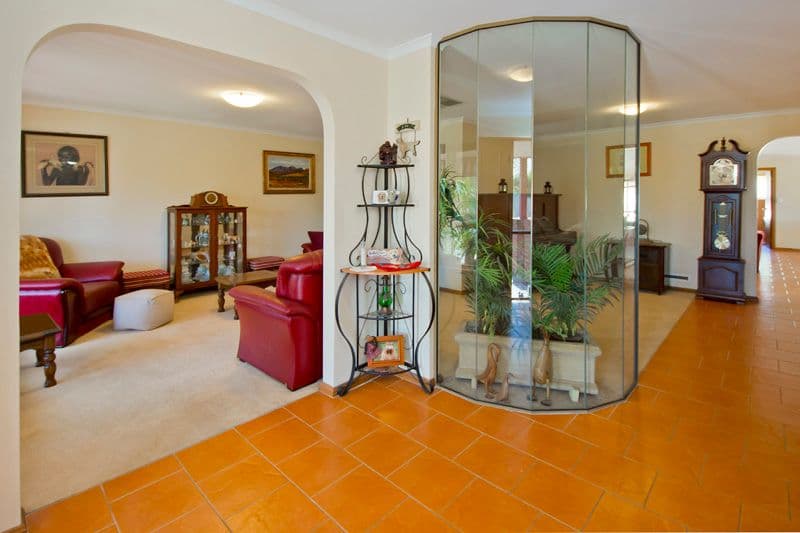 19 McNicoll Road, Paralowie SA 5108, Paralowie - Thumbnail 3