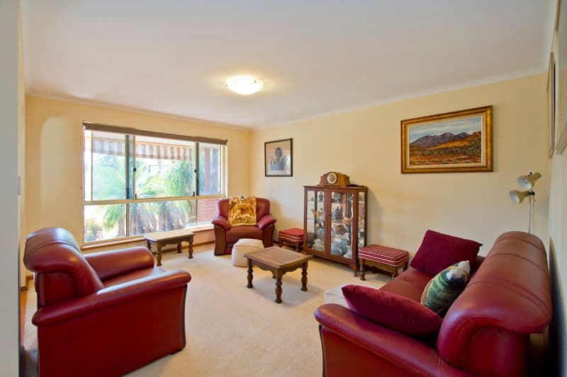 19 McNicoll Road, Paralowie SA 5108, Paralowie - Thumbnail 4