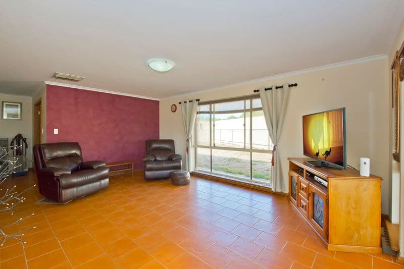 19 McNicoll Road, Paralowie SA 5108, Paralowie - Thumbnail 5