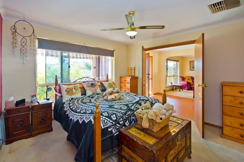 19 McNicoll Road, Paralowie SA 5108, Paralowie - Thumbnail 7