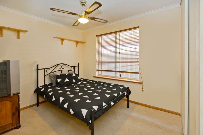 19 McNicoll Road, Paralowie SA 5108, Paralowie - Thumbnail 8