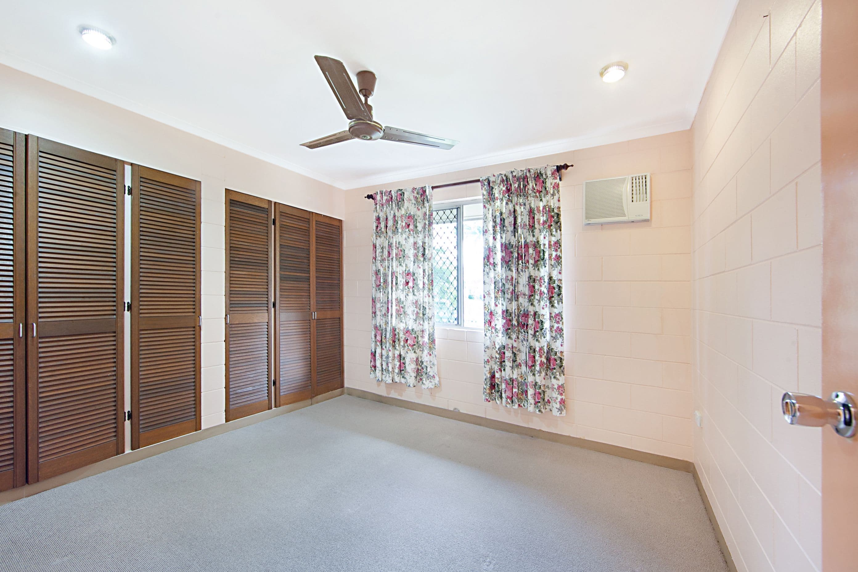 16 Payne Street, Mount Louisa QLD 4814, Mount Louisa - Thumbnail 6