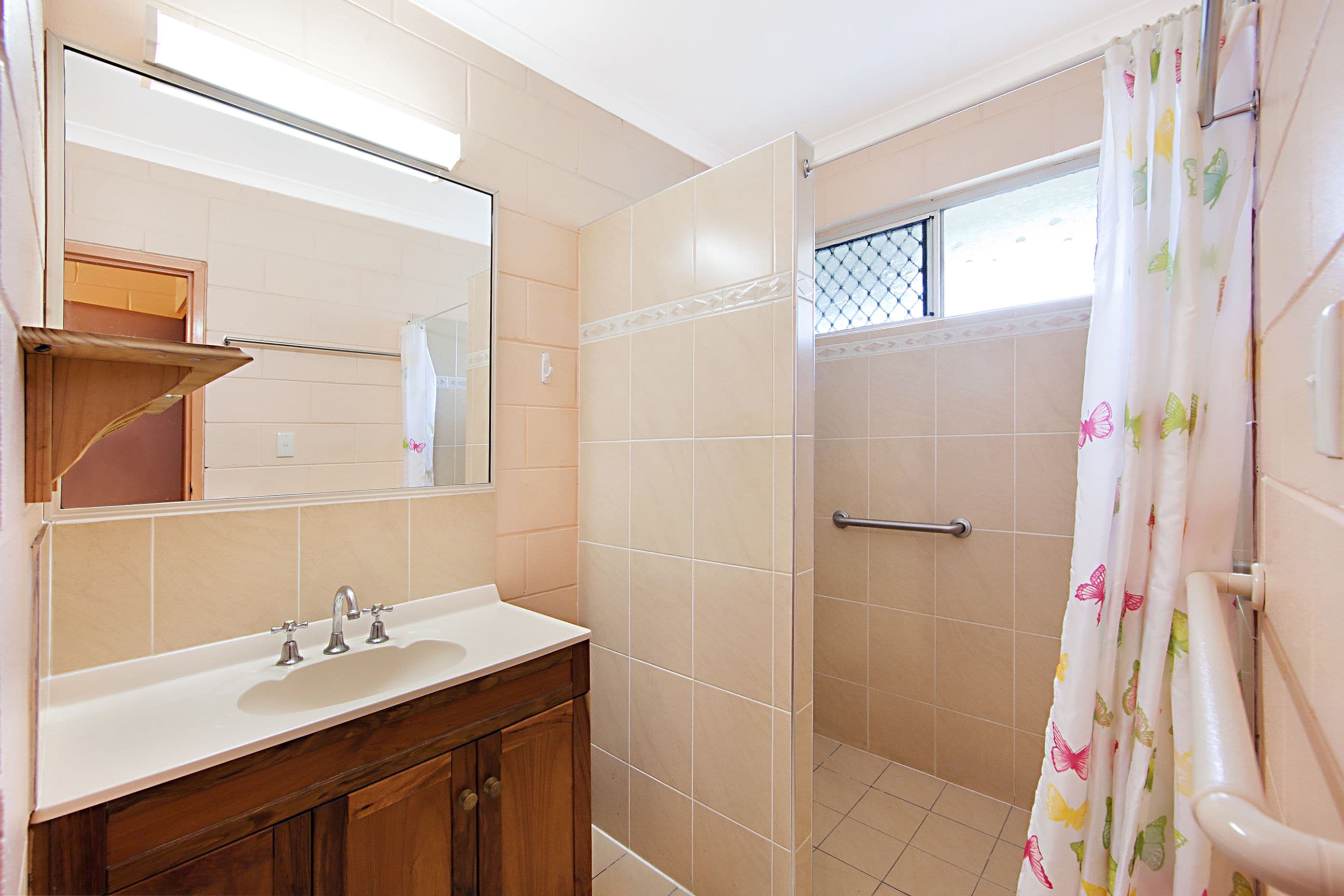 16 Payne Street, Mount Louisa QLD 4814, Mount Louisa - Thumbnail 7