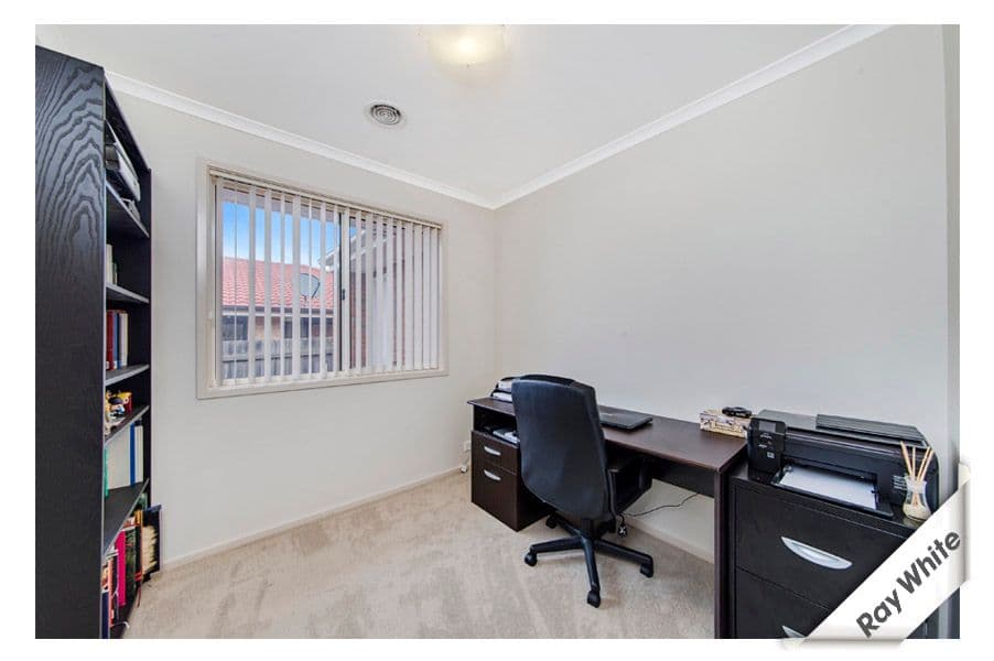 19 Elischer Street, Dunlop ACT 2615, Dunlop - Thumbnail 8