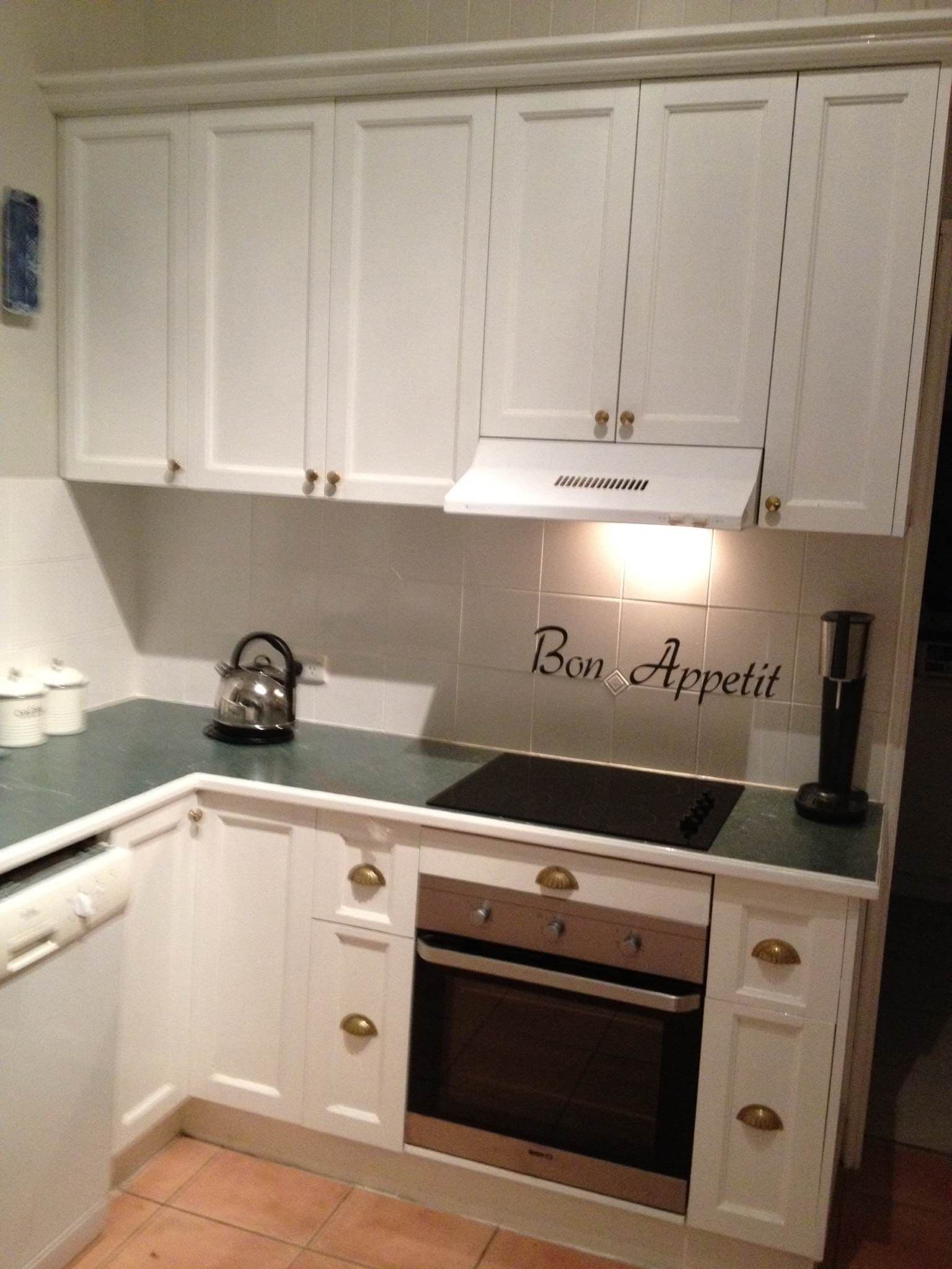 20 Mcdowall Street, ROMA QLD 4455, Roma - Thumbnail 3