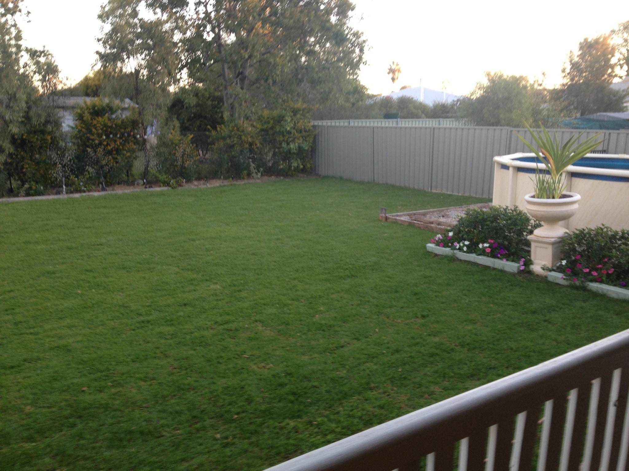 20 Mcdowall Street, ROMA QLD 4455, Roma - Thumbnail 6