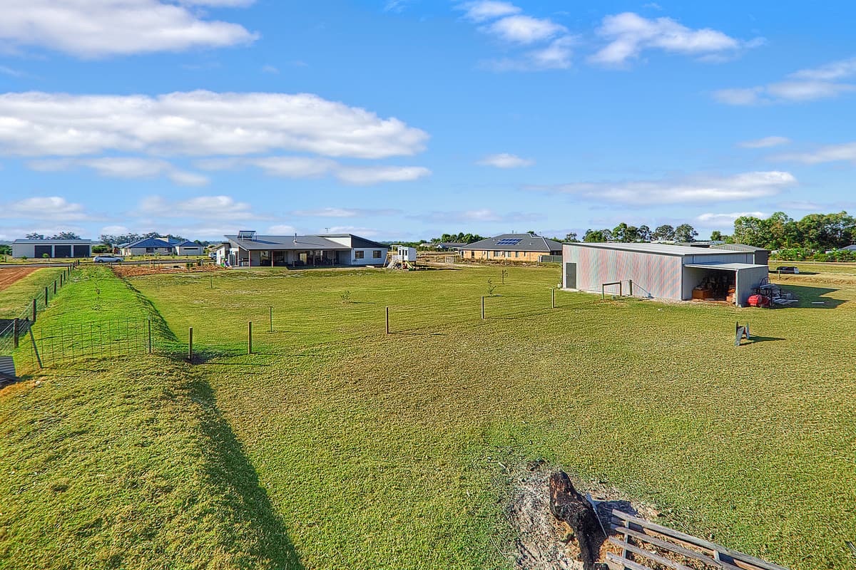 78 Morava Drive, Ambergate, Ambergate - Thumbnail 2