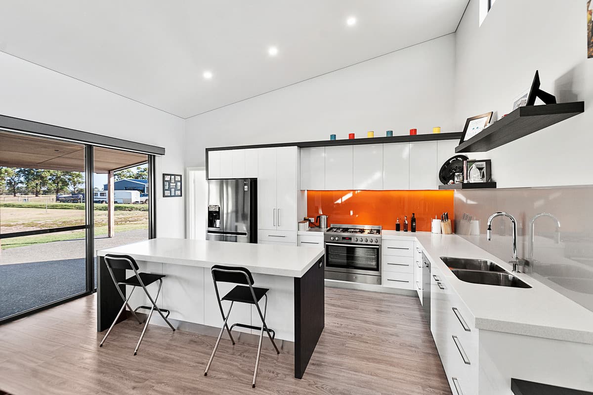 78 Morava Drive, Ambergate, Ambergate - Thumbnail 3