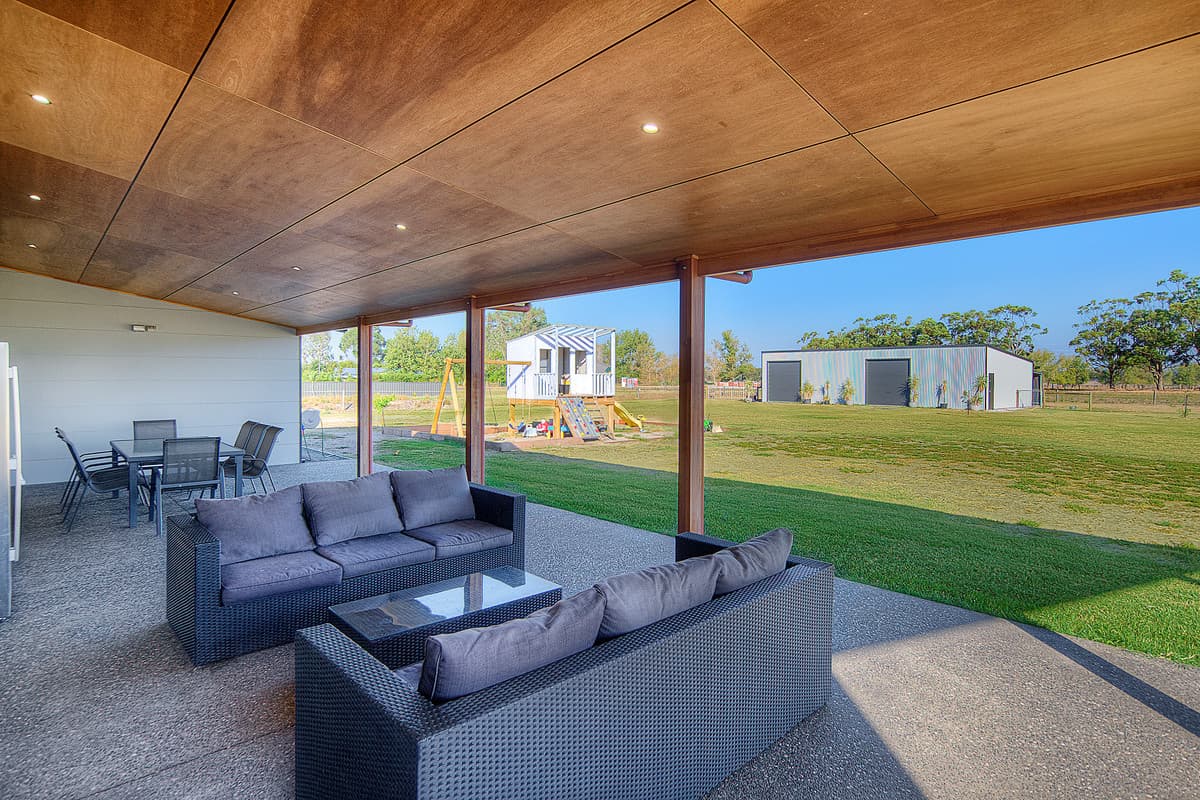 78 Morava Drive, Ambergate, Ambergate - Thumbnail 4