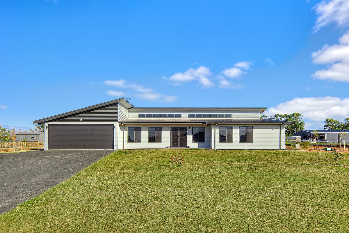 78 Morava Drive, Ambergate, Ambergate - Thumbnail 5