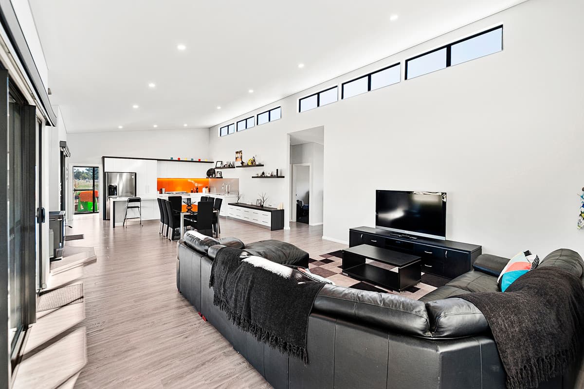 78 Morava Drive, Ambergate, Ambergate - Thumbnail 6