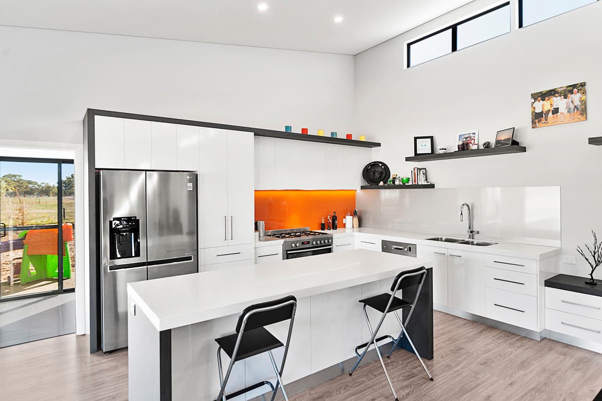 78 Morava Drive, Ambergate, Ambergate - Thumbnail 7