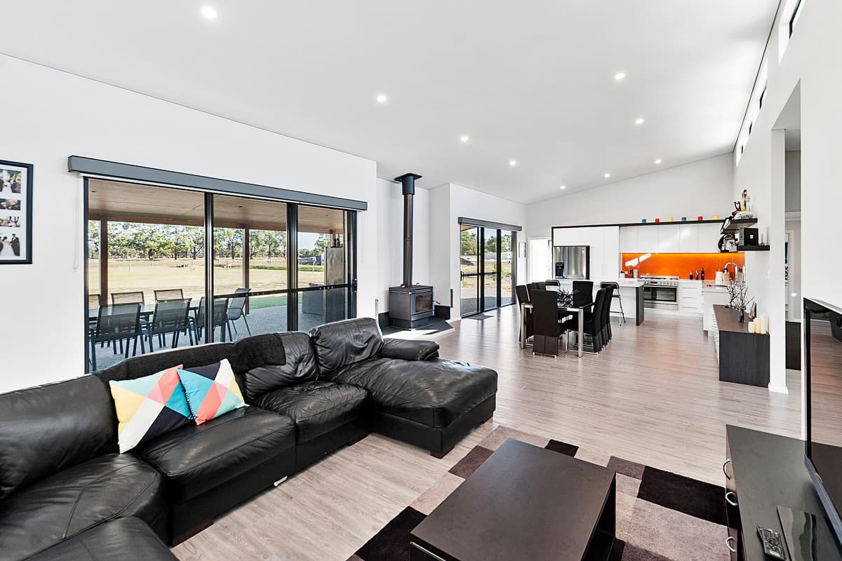 78 Morava Drive, Ambergate, Ambergate - Thumbnail 8