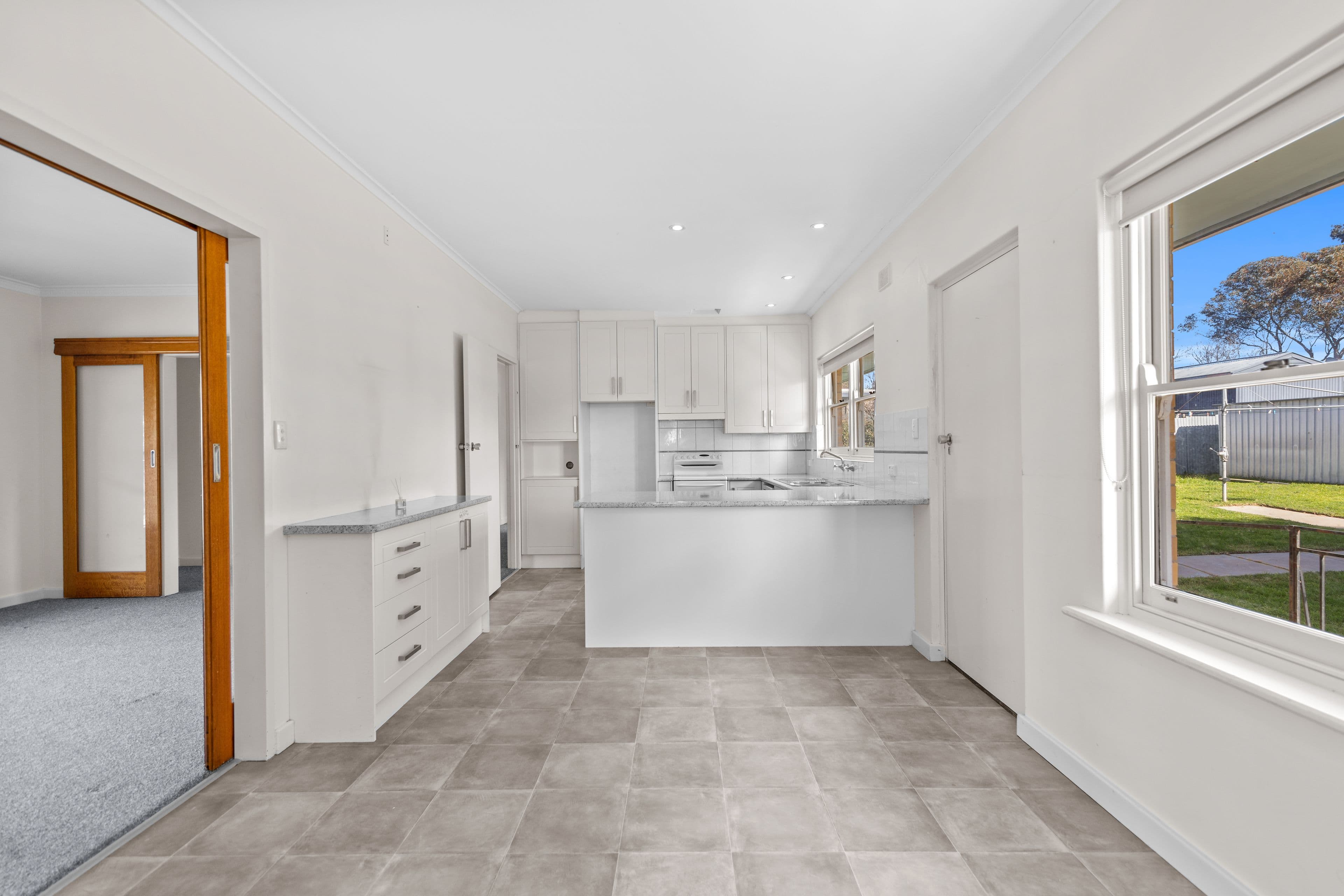 13 Webb Street, Clare SA 5453, Clare - Thumbnail 5