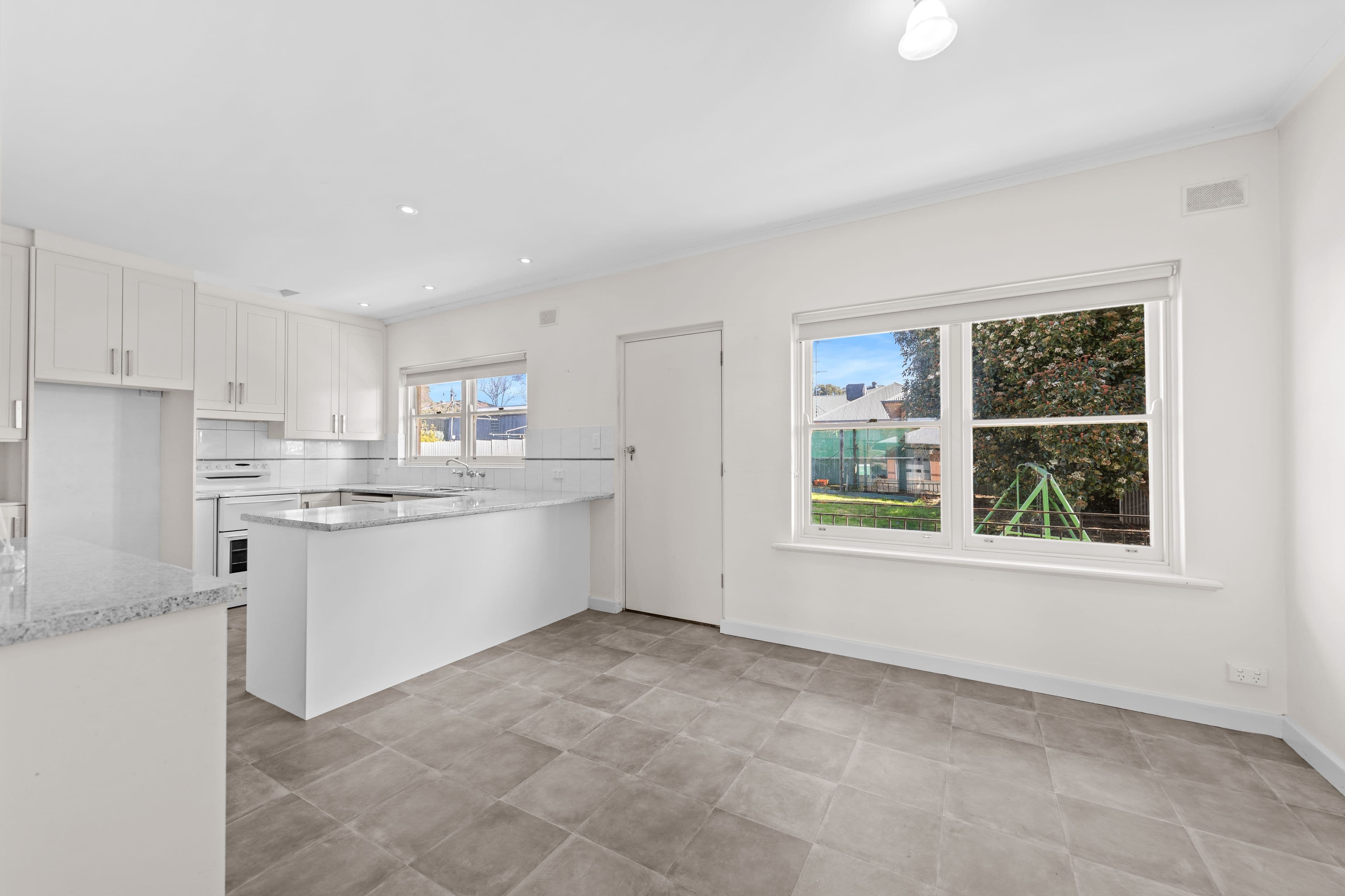 13 Webb Street, Clare SA 5453, Clare - Thumbnail 6