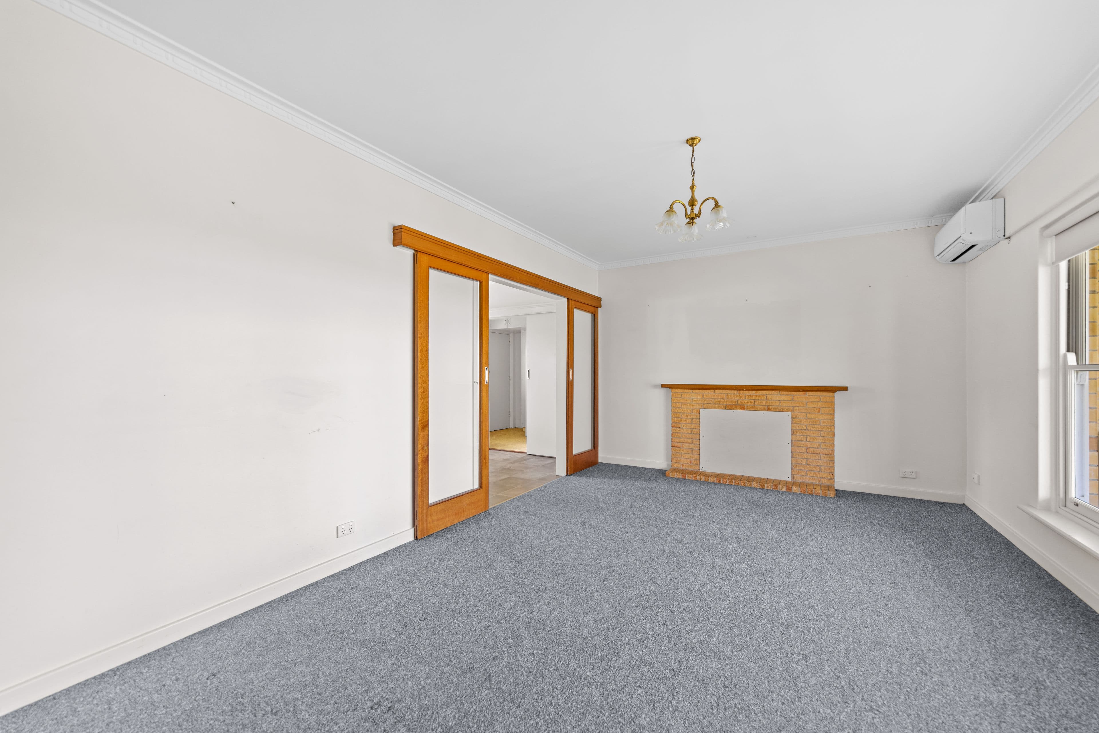 13 Webb Street, Clare SA 5453, Clare - Thumbnail 7