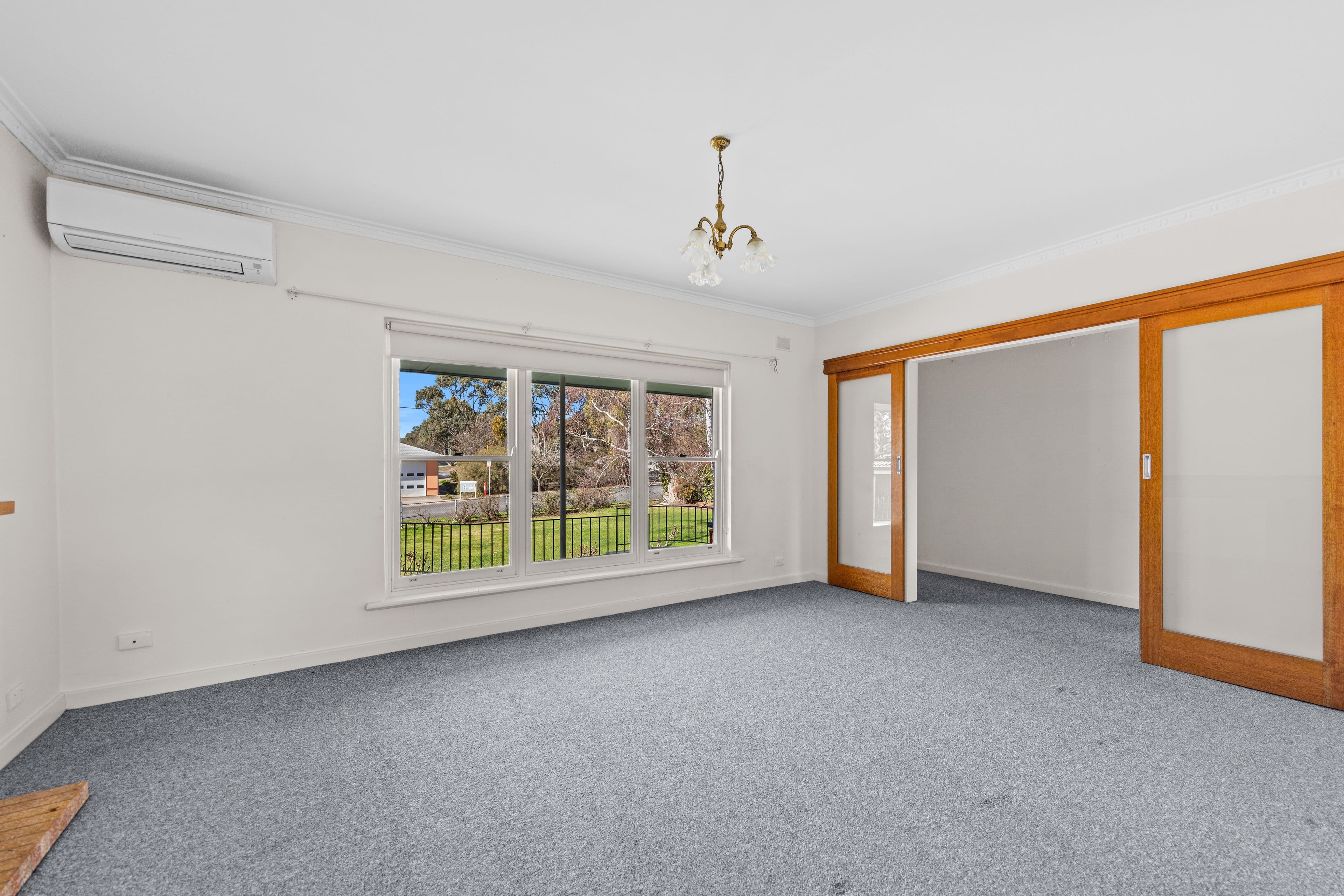 13 Webb Street, Clare SA 5453, Clare - Thumbnail 8