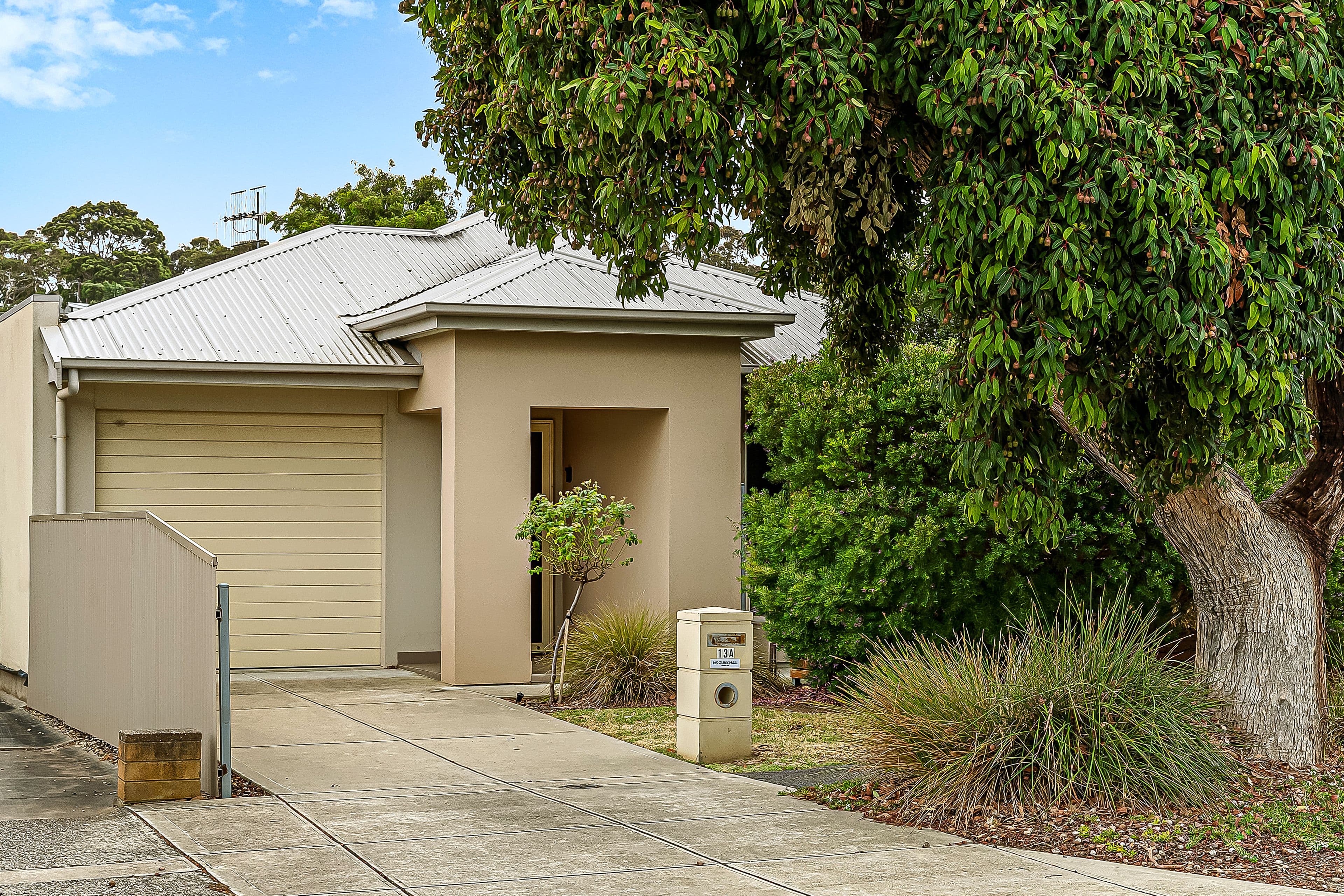 13A Churchill Road, Victor Harbor SA 5211, Victor Harbor - Image 1