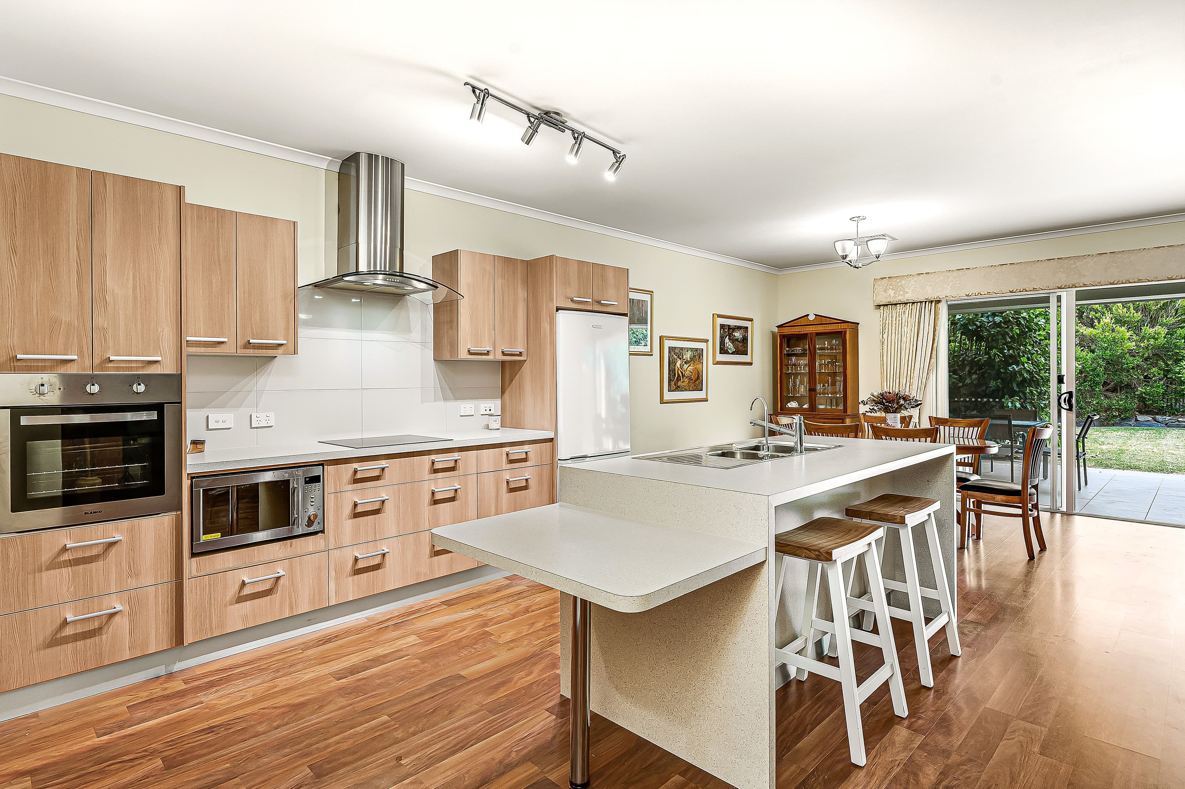 13A Churchill Road, Victor Harbor SA 5211, Victor Harbor - Thumbnail 2