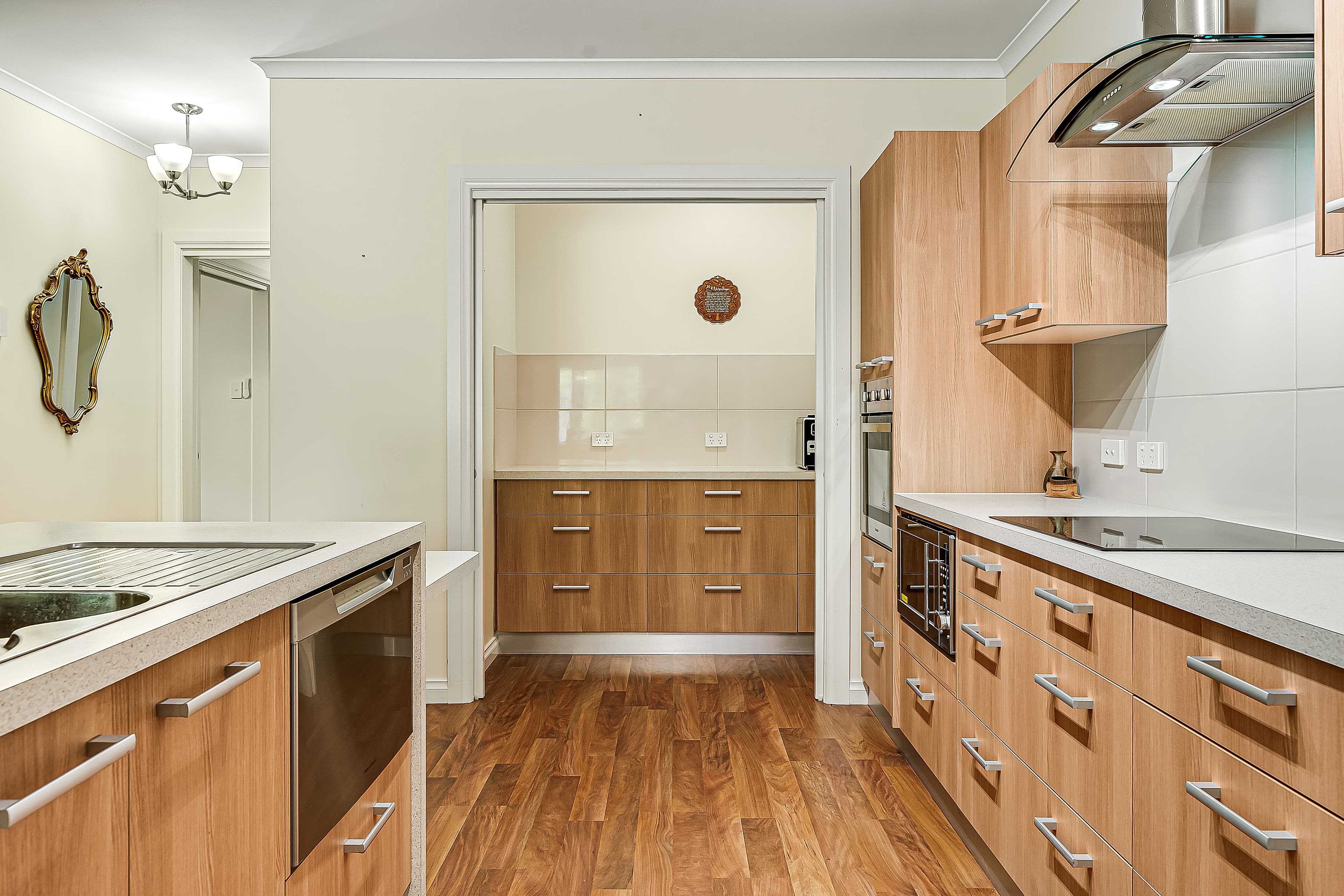 13A Churchill Road, Victor Harbor SA 5211, Victor Harbor - Thumbnail 3