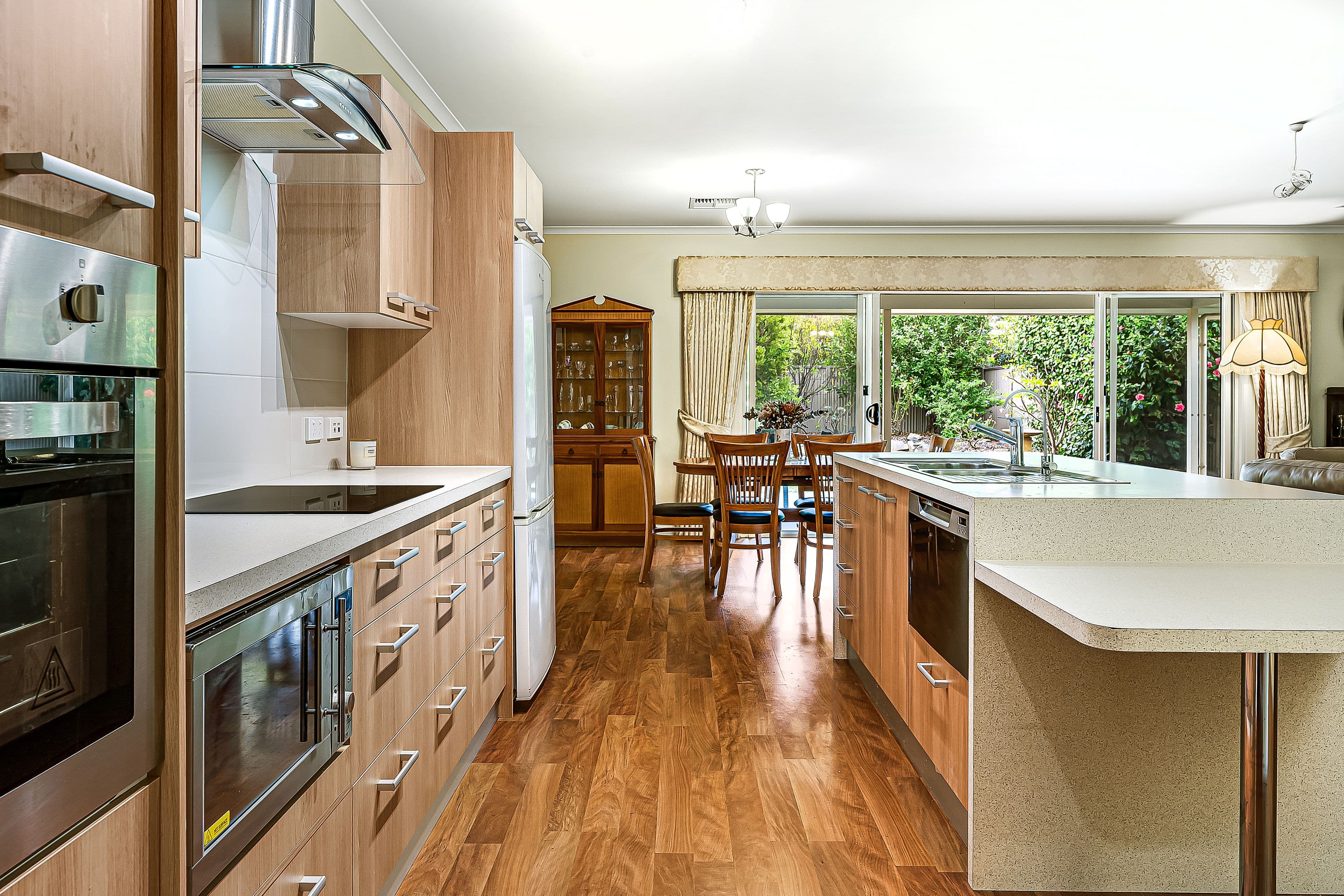 13A Churchill Road, Victor Harbor SA 5211, Victor Harbor - Thumbnail 4