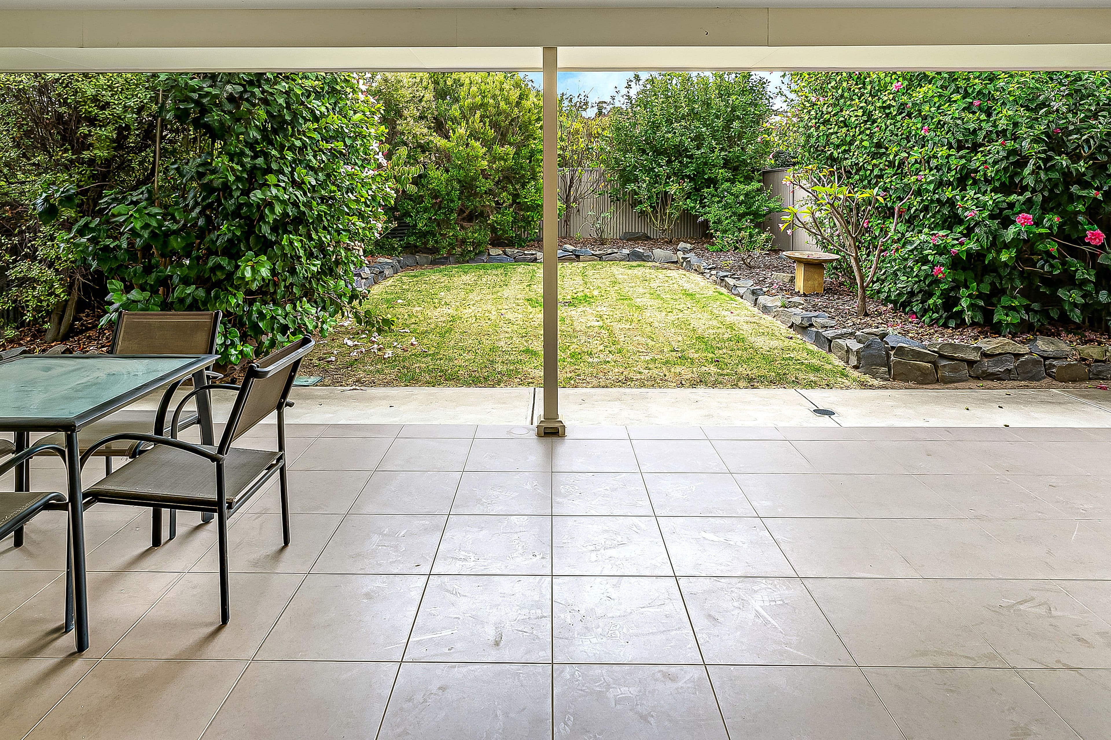 13A Churchill Road, Victor Harbor SA 5211, Victor Harbor - Thumbnail 6