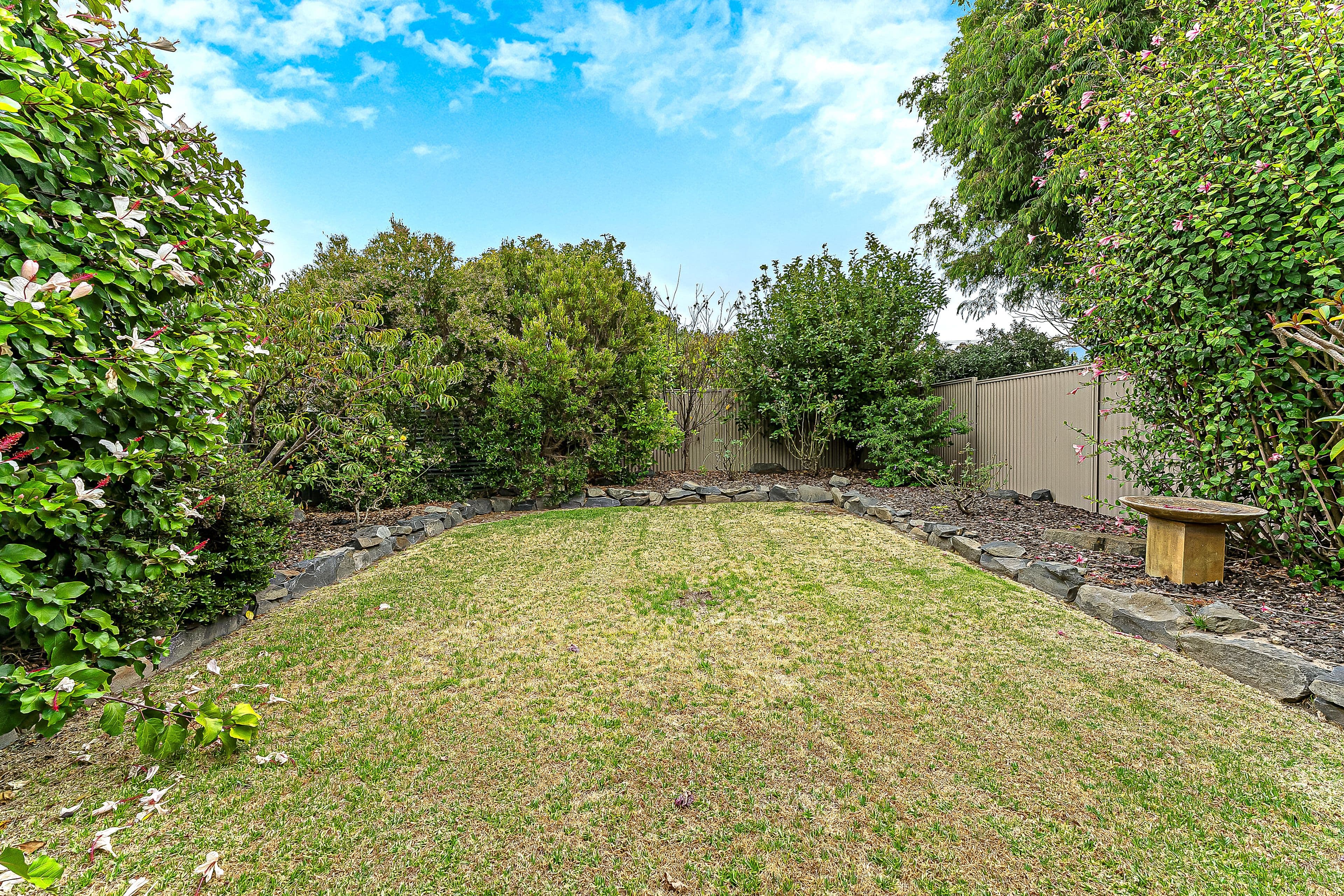 13A Churchill Road, Victor Harbor SA 5211, Victor Harbor - Thumbnail 7