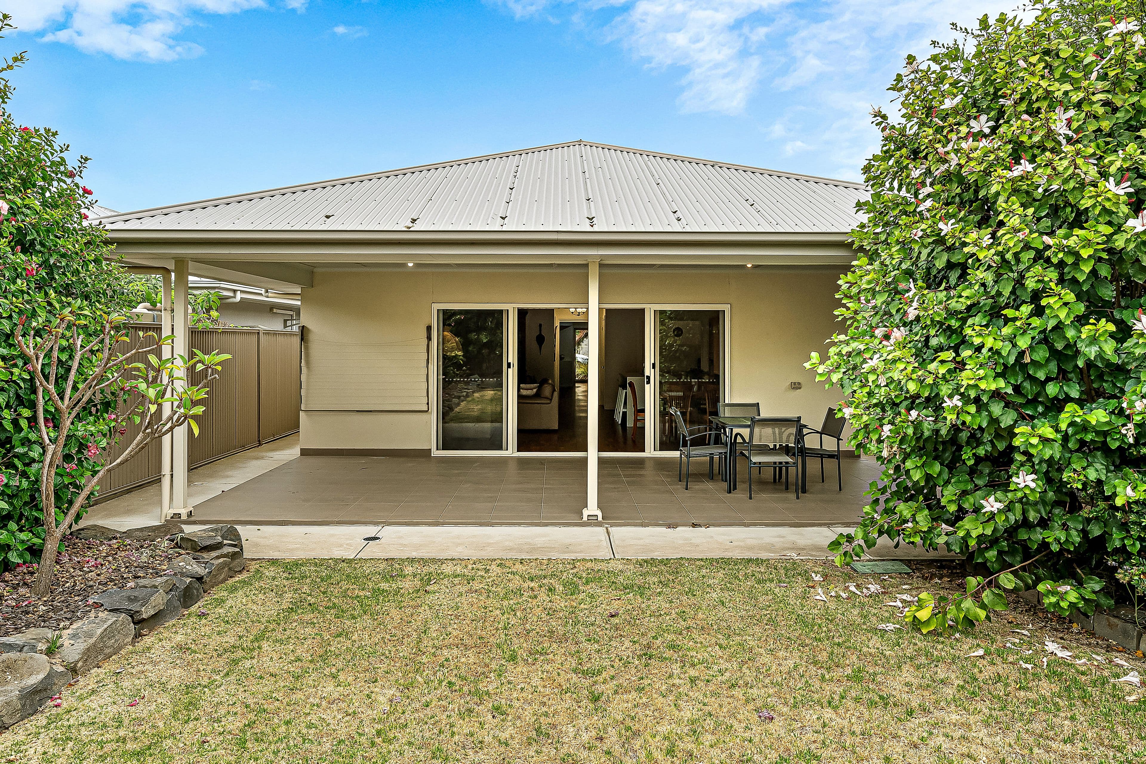 13A Churchill Road, Victor Harbor SA 5211, Victor Harbor - Thumbnail 8