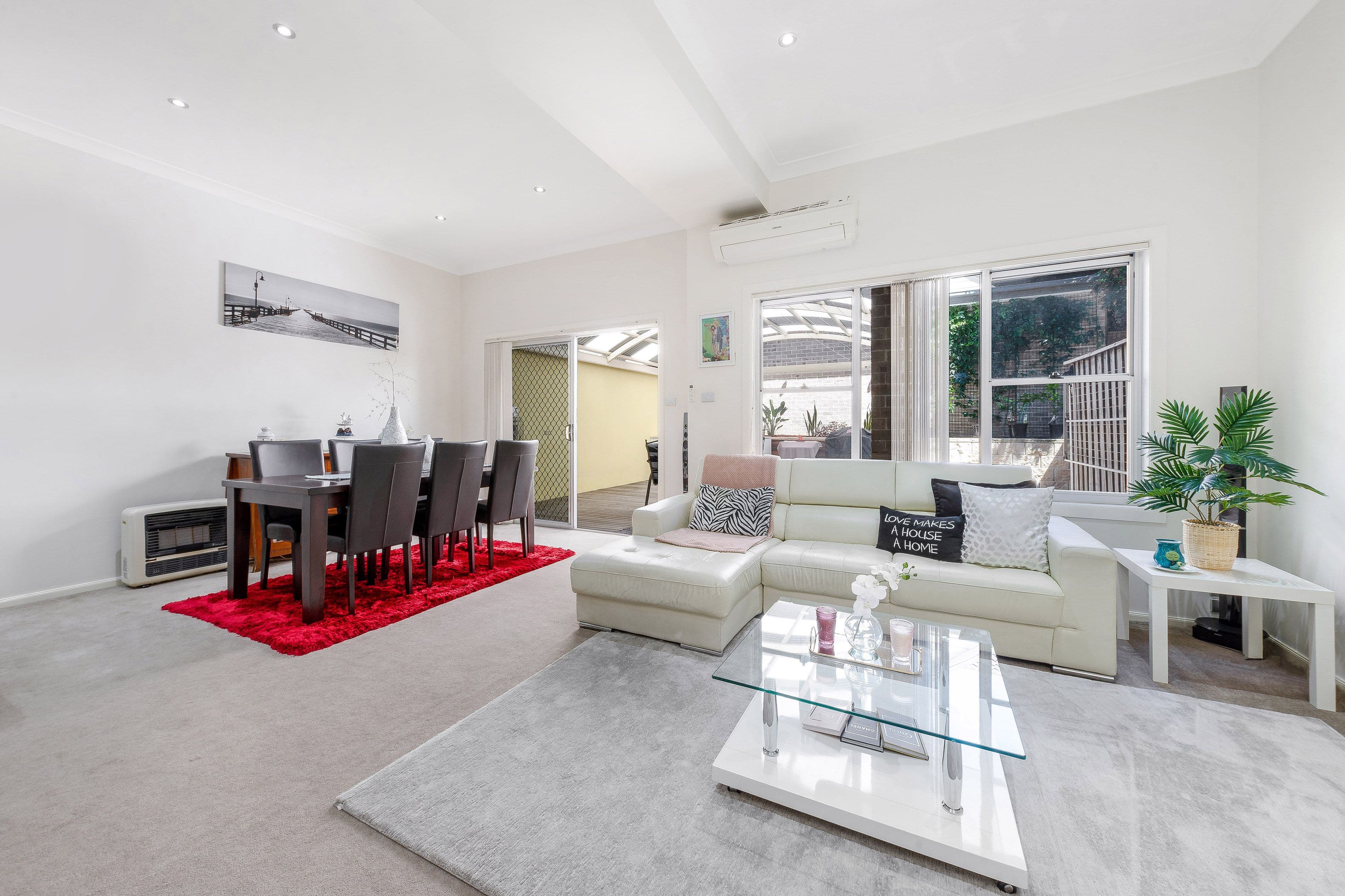 94 The Avenue, Bankstown NSW 2200, Bankstown - Image 1