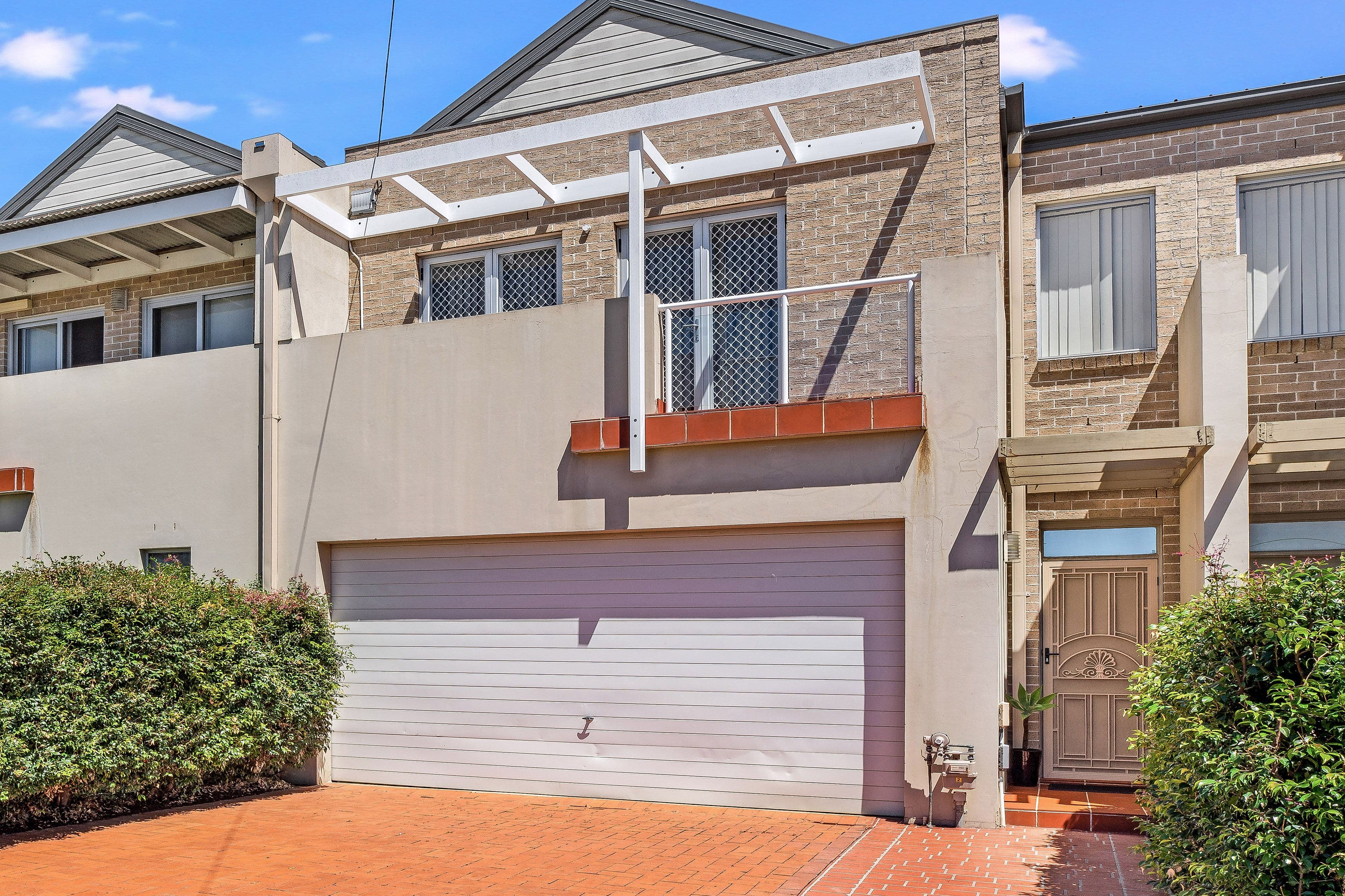 94 The Avenue, Bankstown NSW 2200, Bankstown - Thumbnail 2