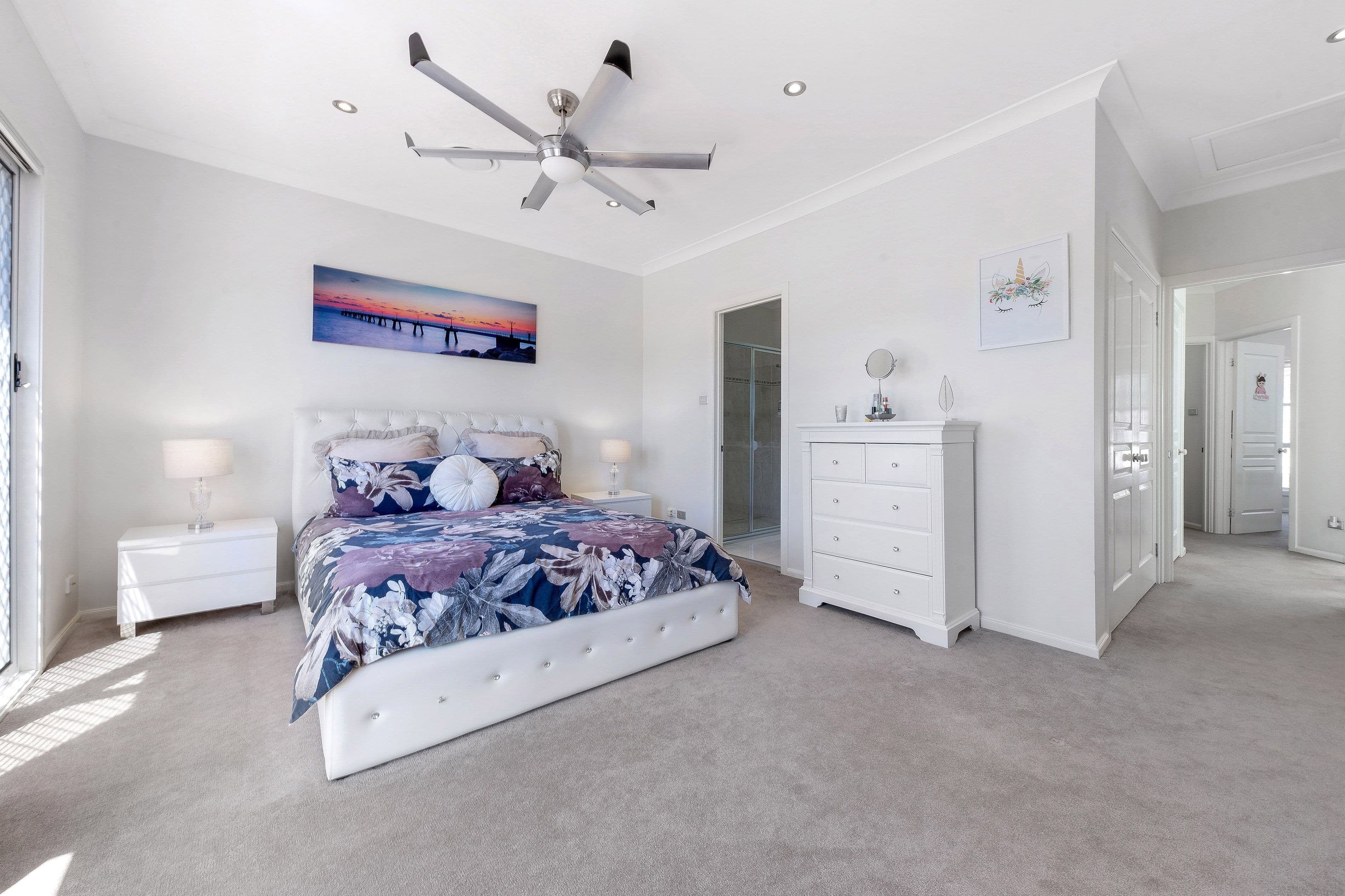 94 The Avenue, Bankstown NSW 2200, Bankstown - Thumbnail 4