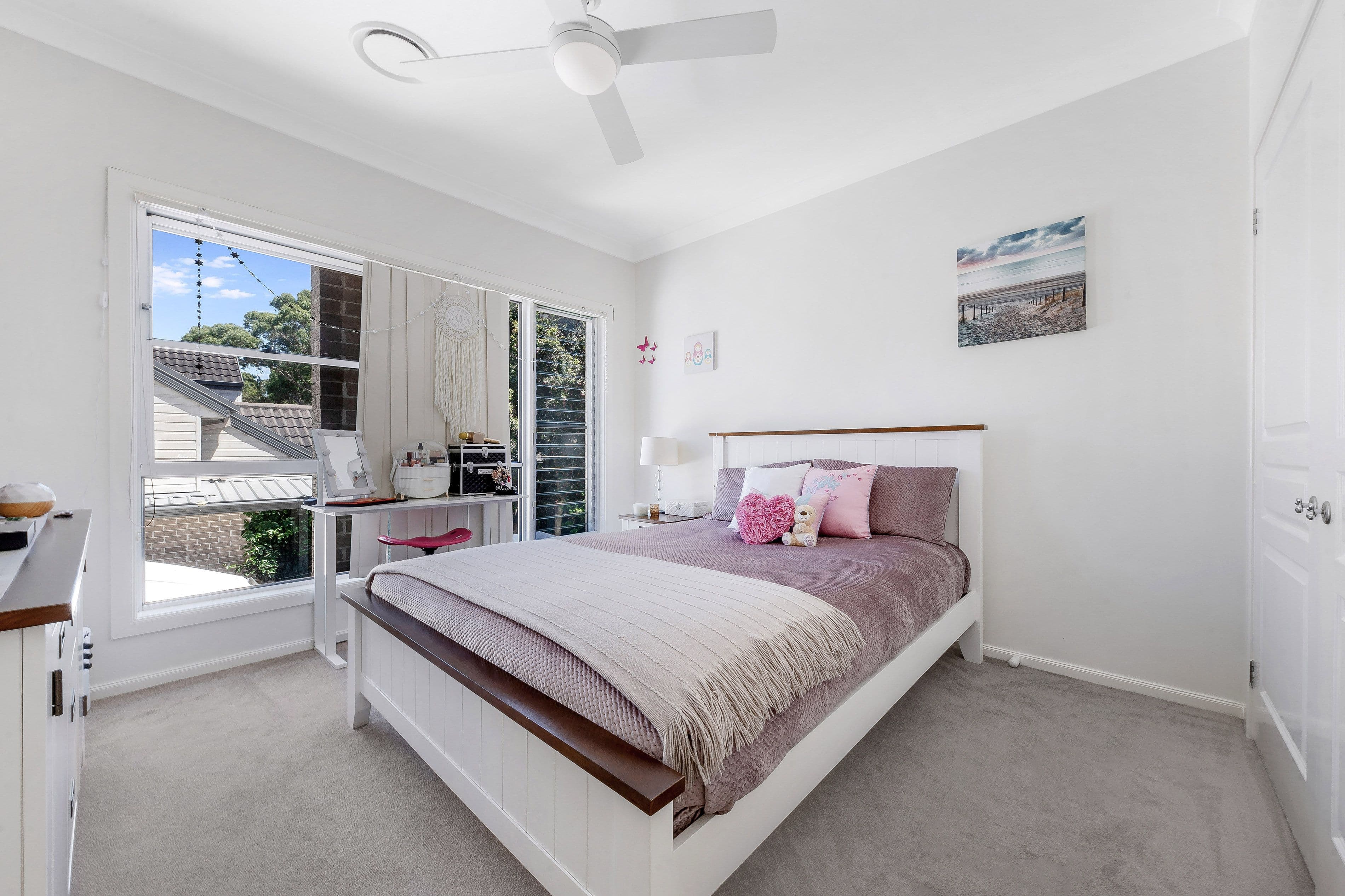 94 The Avenue, Bankstown NSW 2200, Bankstown - Thumbnail 5