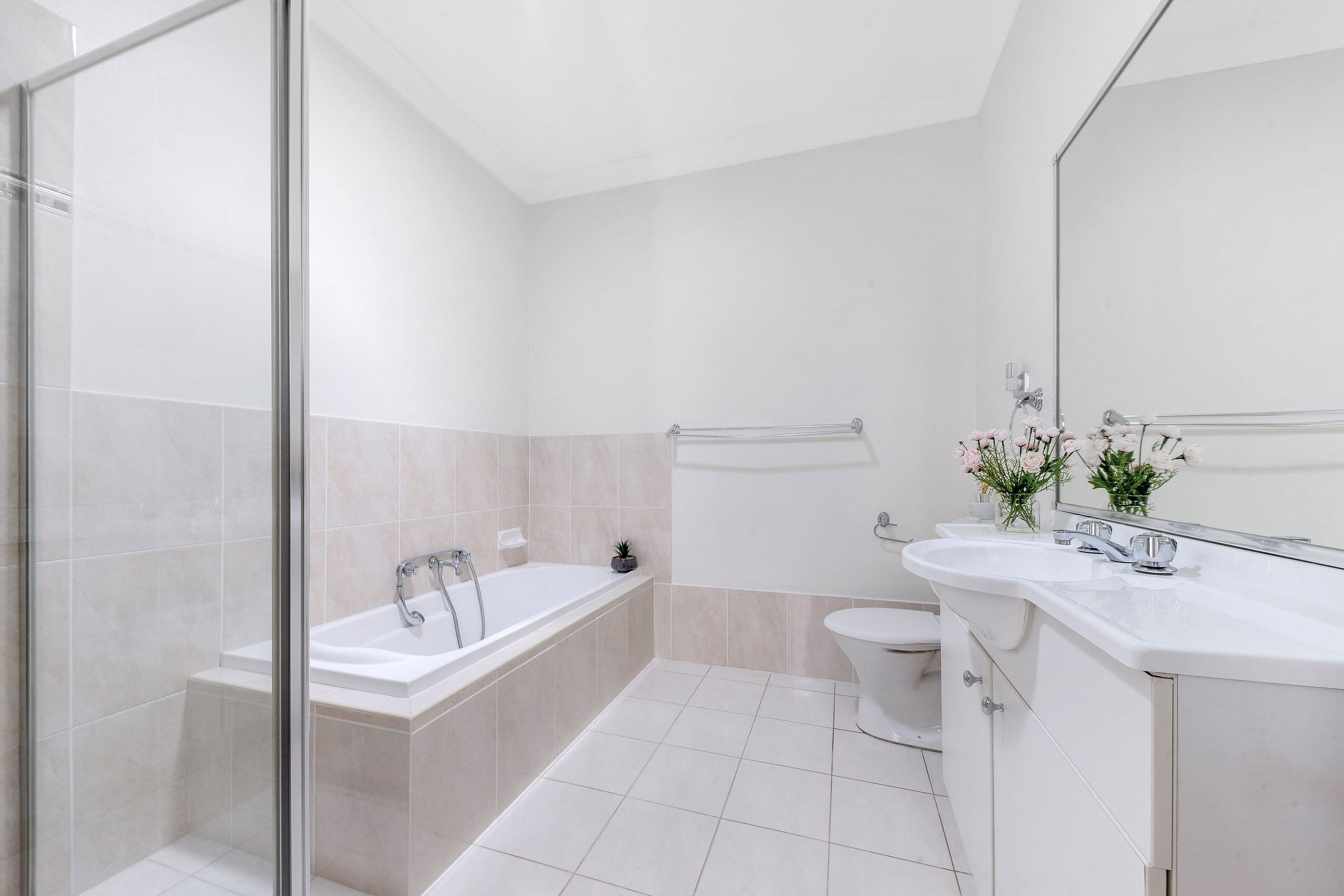 94 The Avenue, Bankstown NSW 2200, Bankstown - Thumbnail 6