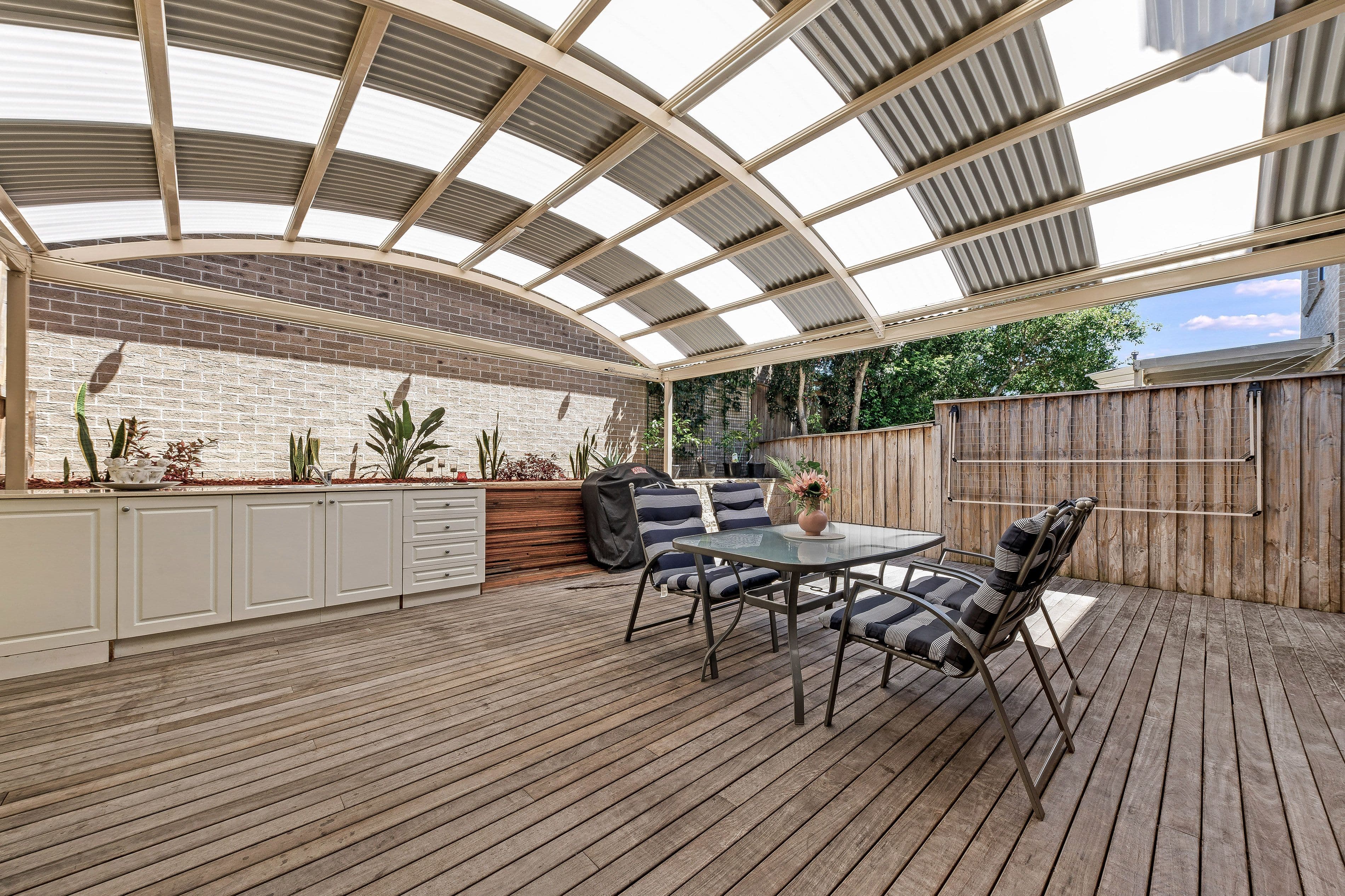 94 The Avenue, Bankstown NSW 2200, Bankstown - Thumbnail 7