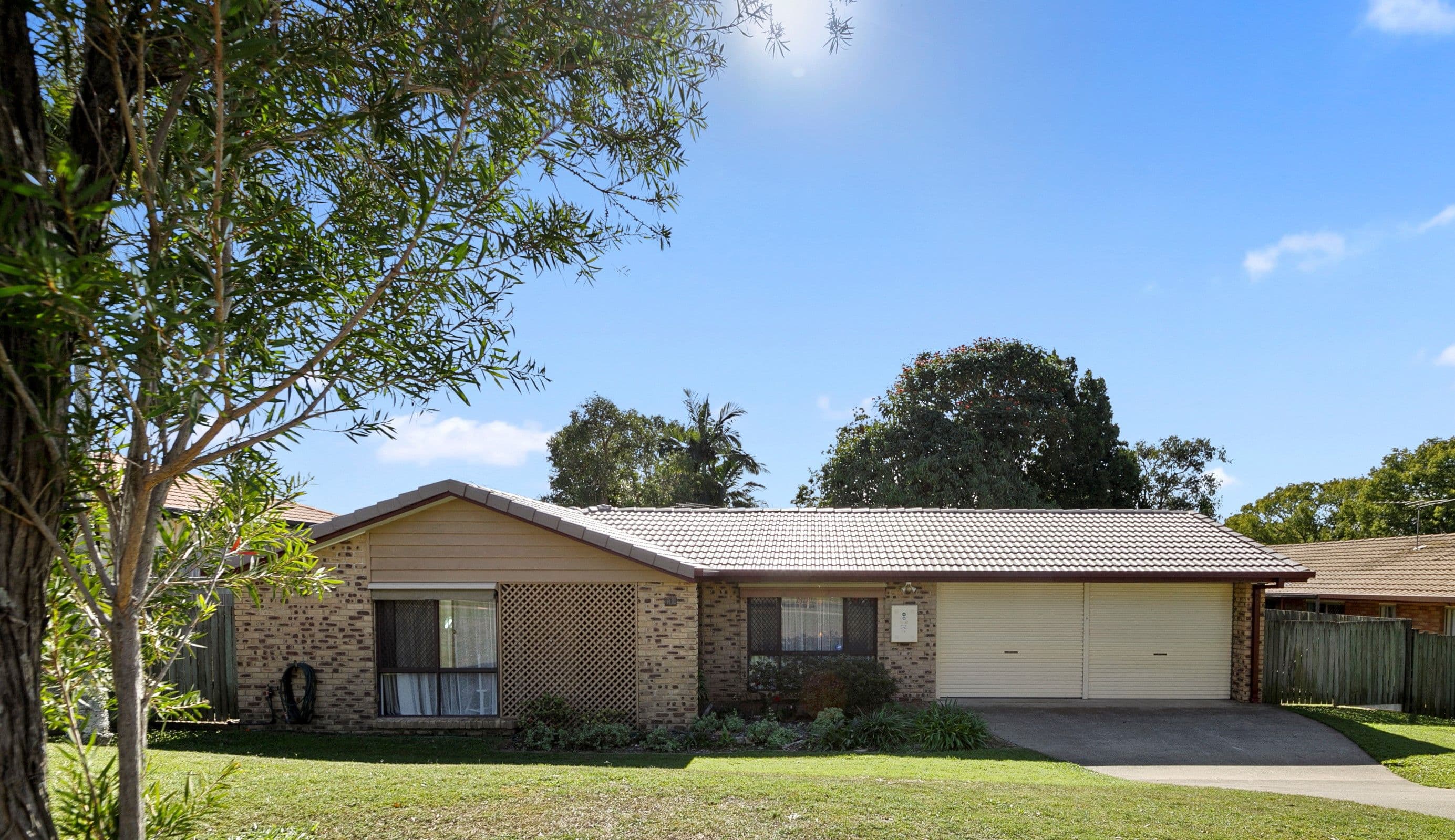112 Delavan Street, Wishart QLD 4122, Wishart - Image 1