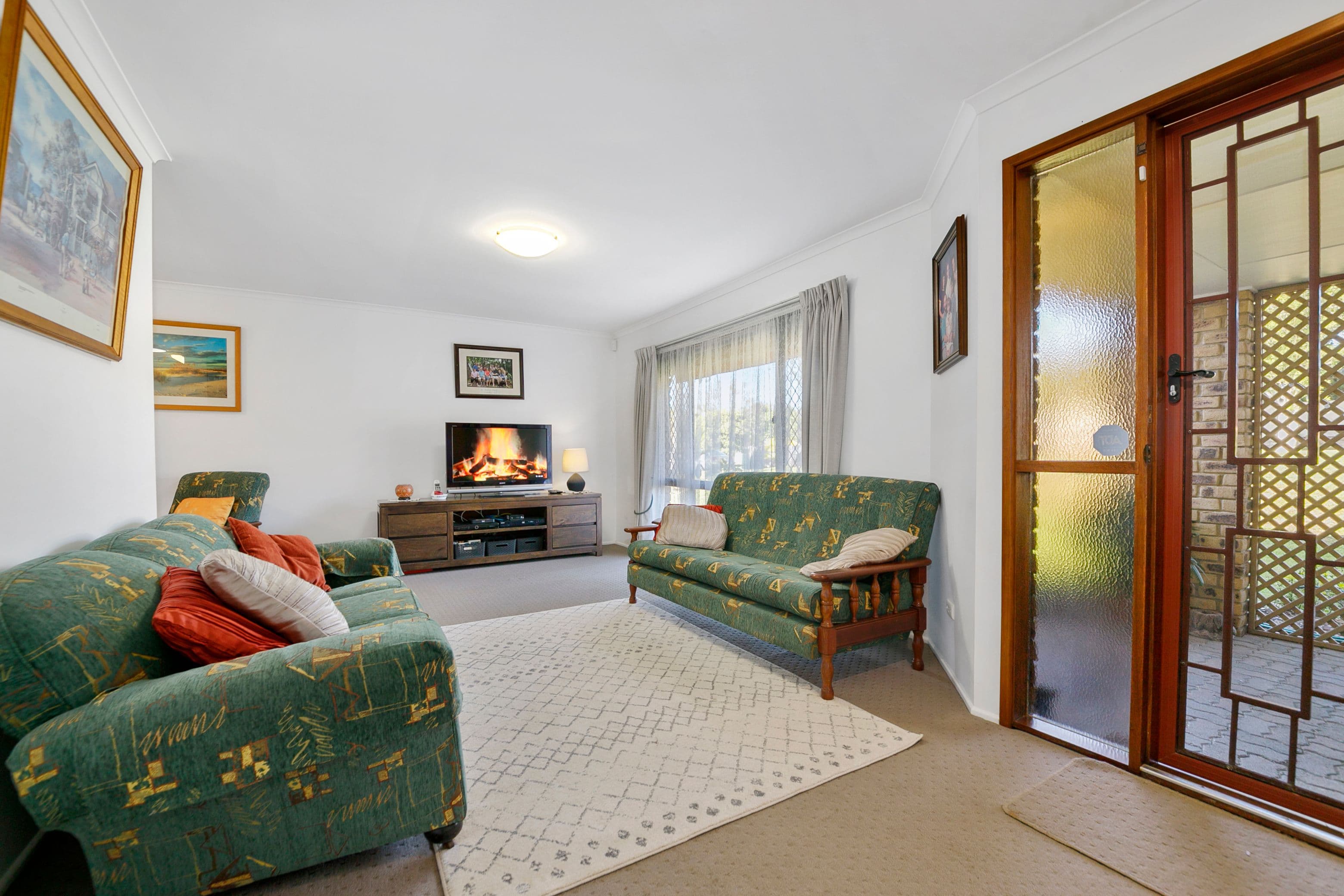 112 Delavan Street, Wishart QLD 4122, Wishart - Thumbnail 2